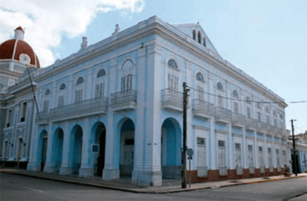 Art Collections