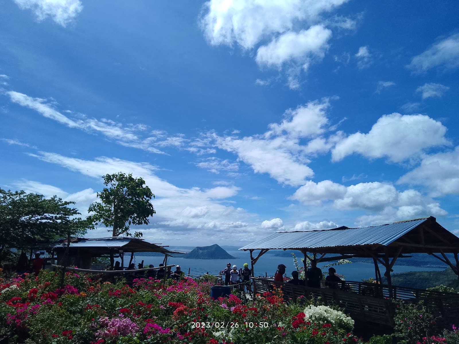 Talisay Lakeshore - Image 1