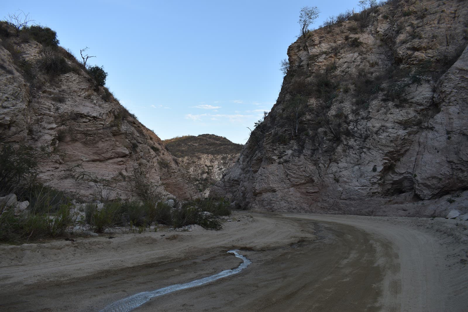 Mirador Costa Azul - Image 1