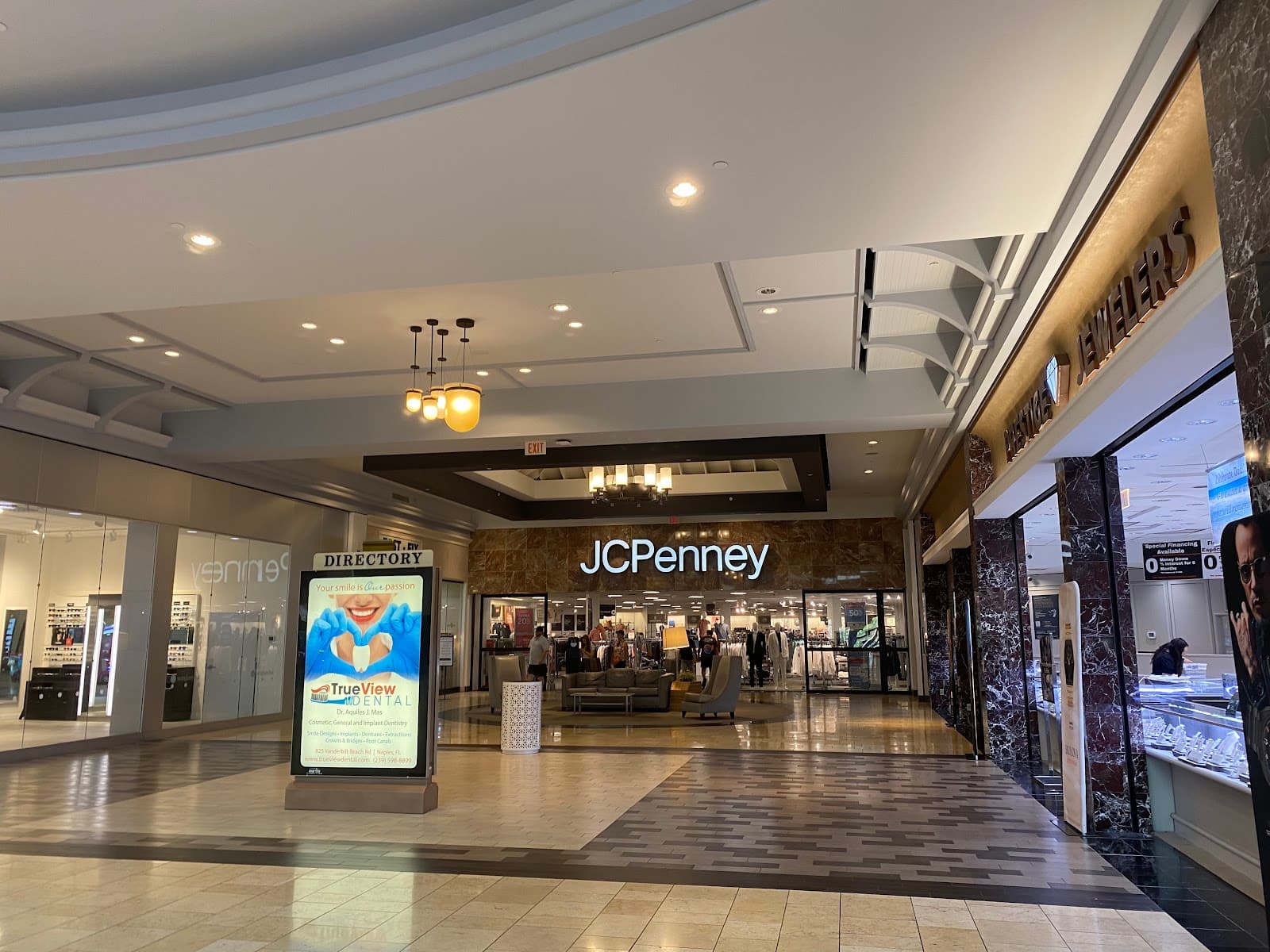 JCPenney, Naples, FL, USA - Image 1