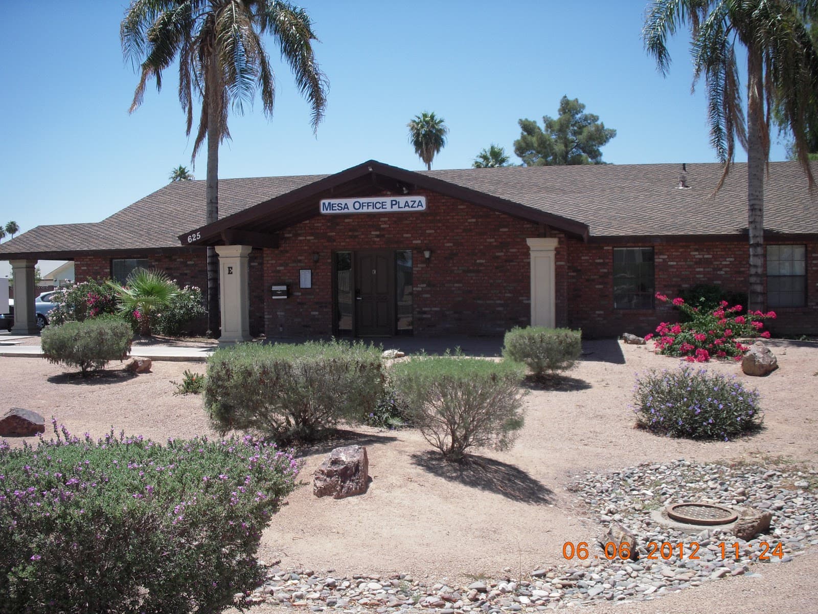 Fiesta District - Image 1