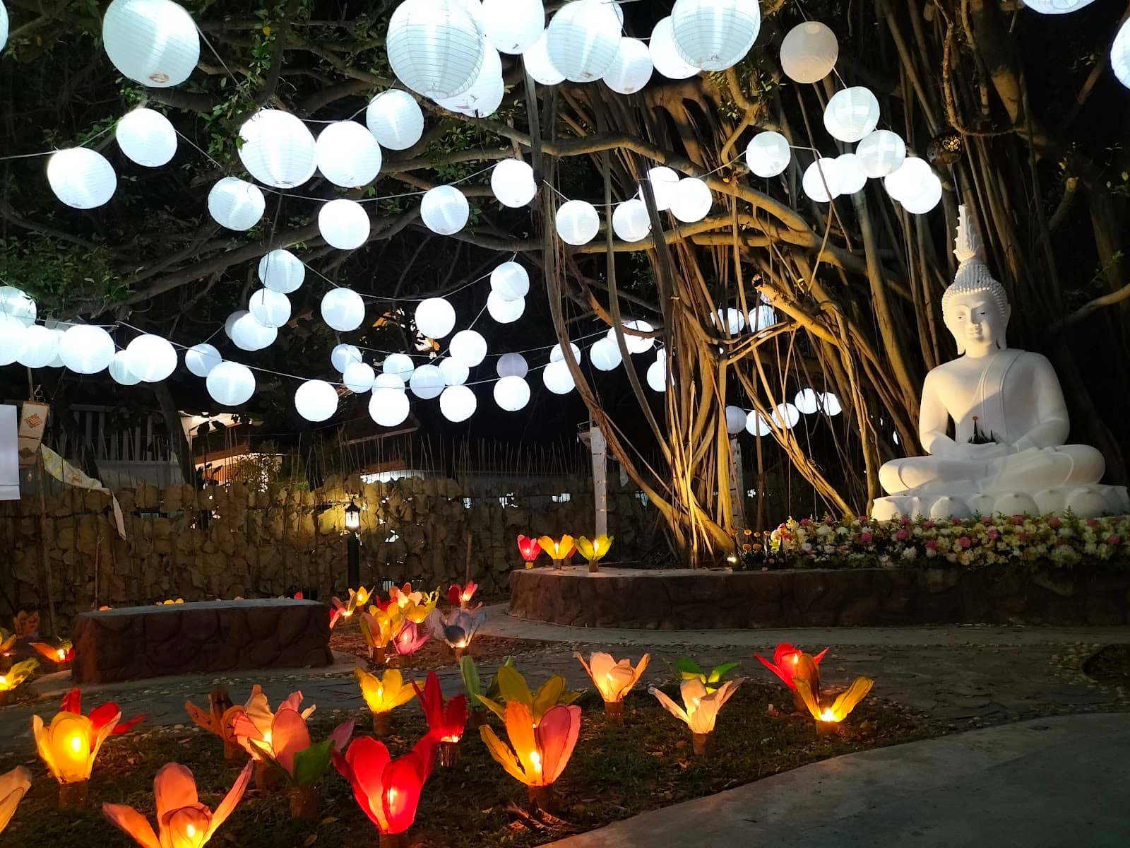 Cultural Events & Workshops