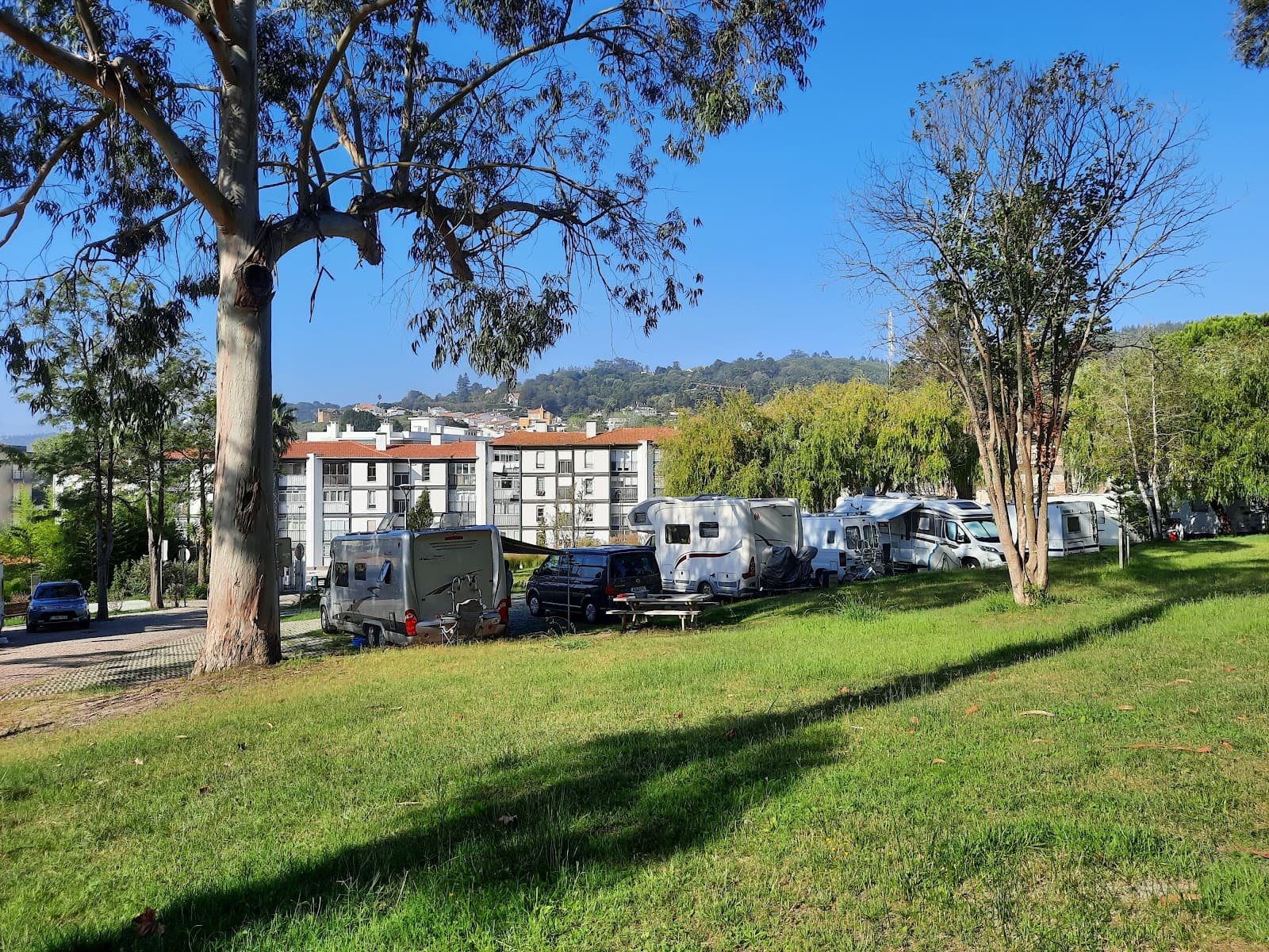 Parque da Cerca - Image 1