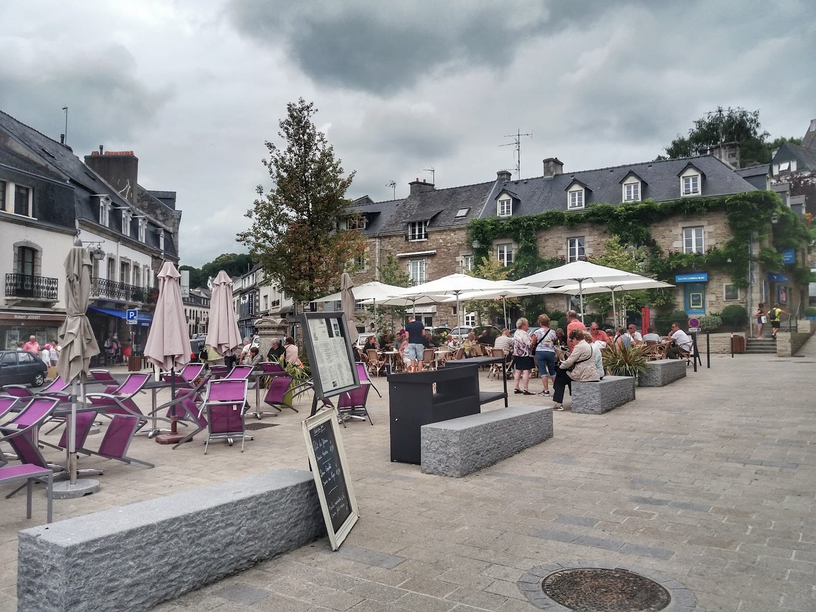 Place Julia - Image 1