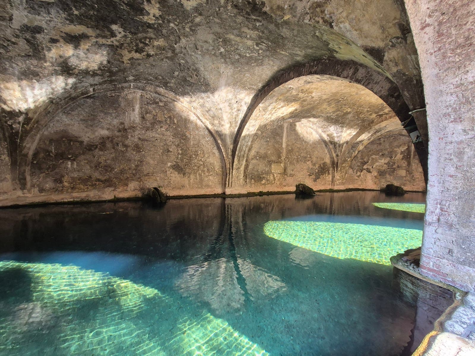 Fontebranda - Image 1