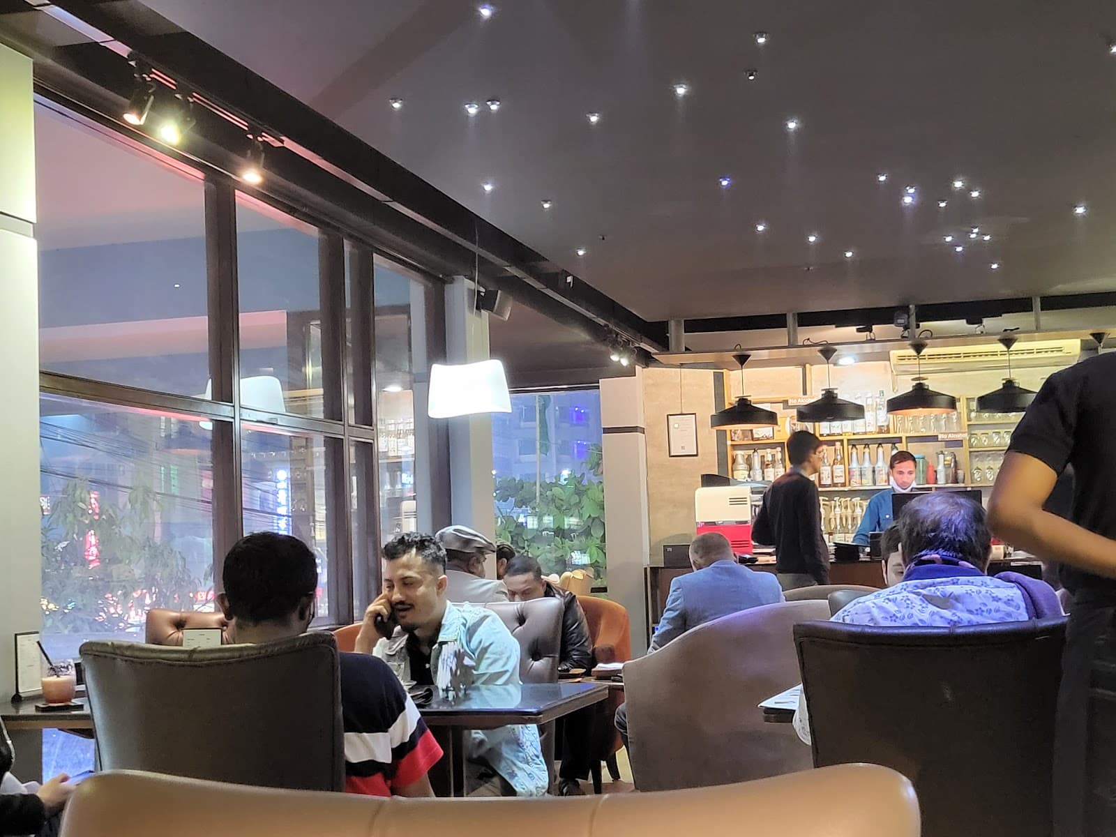 Salt Pans of Cox's Bazar - Image 1