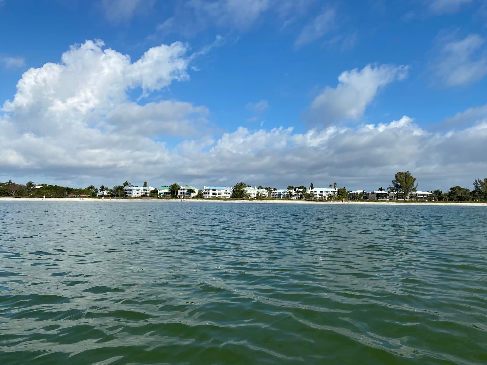 Sanibel Island - Image 1