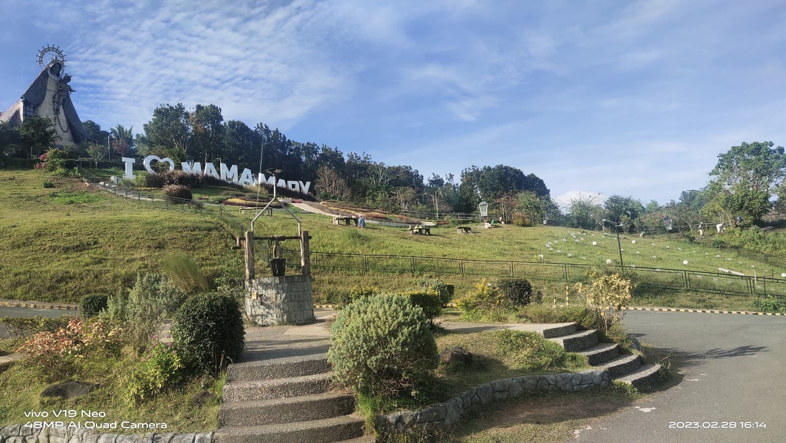 Regina RICA - Image 1