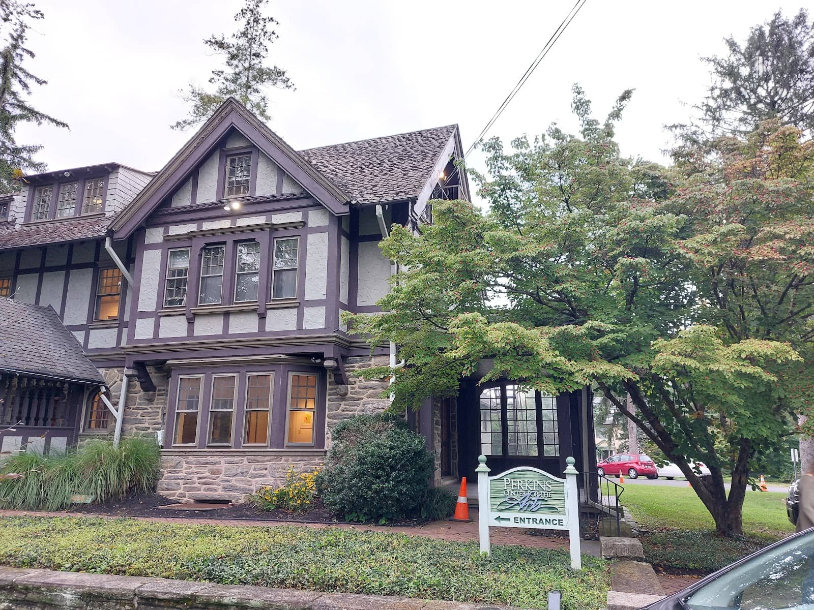 Art Exhibitions & Shows