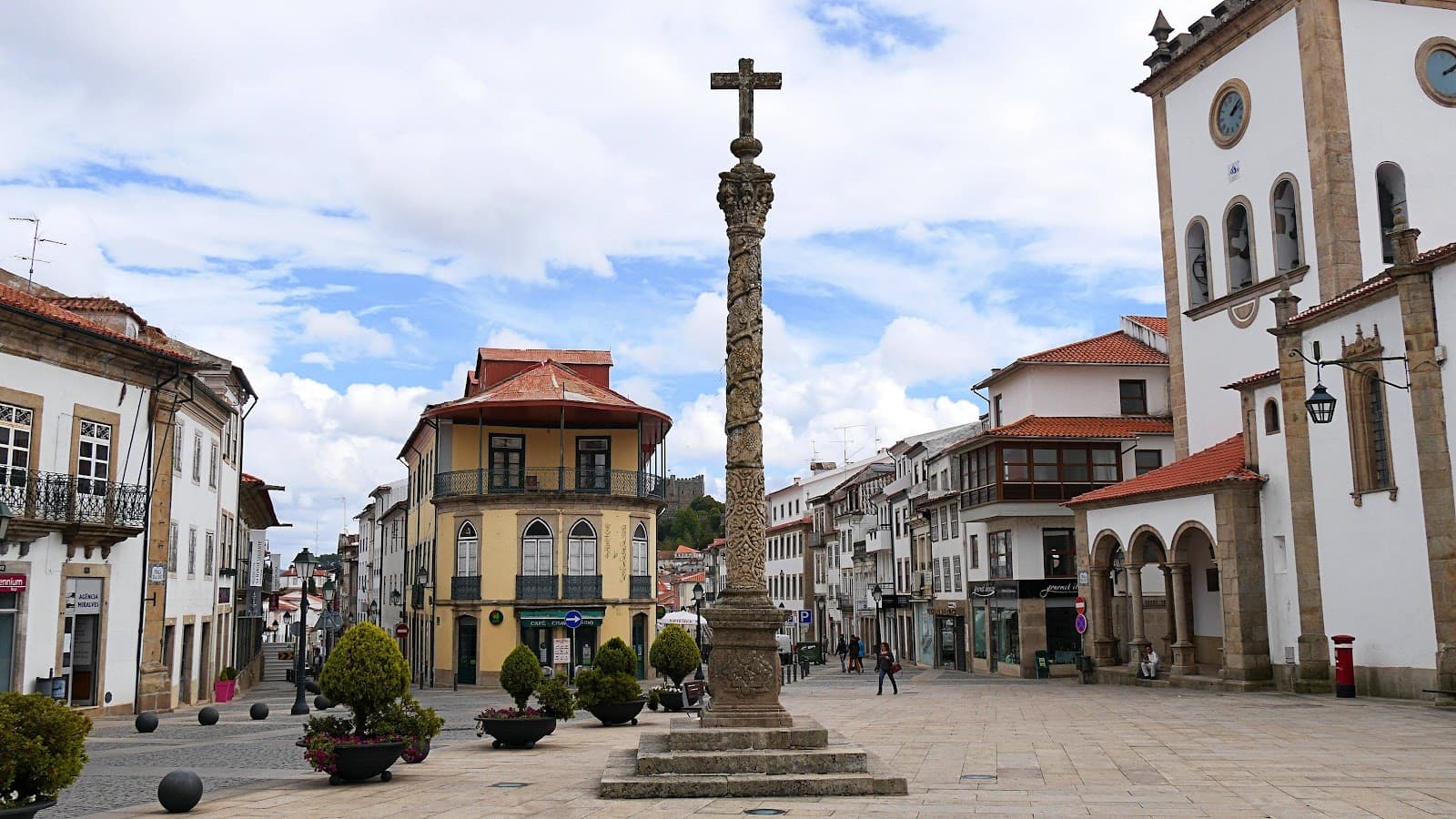 Praça da Sé - Image 1