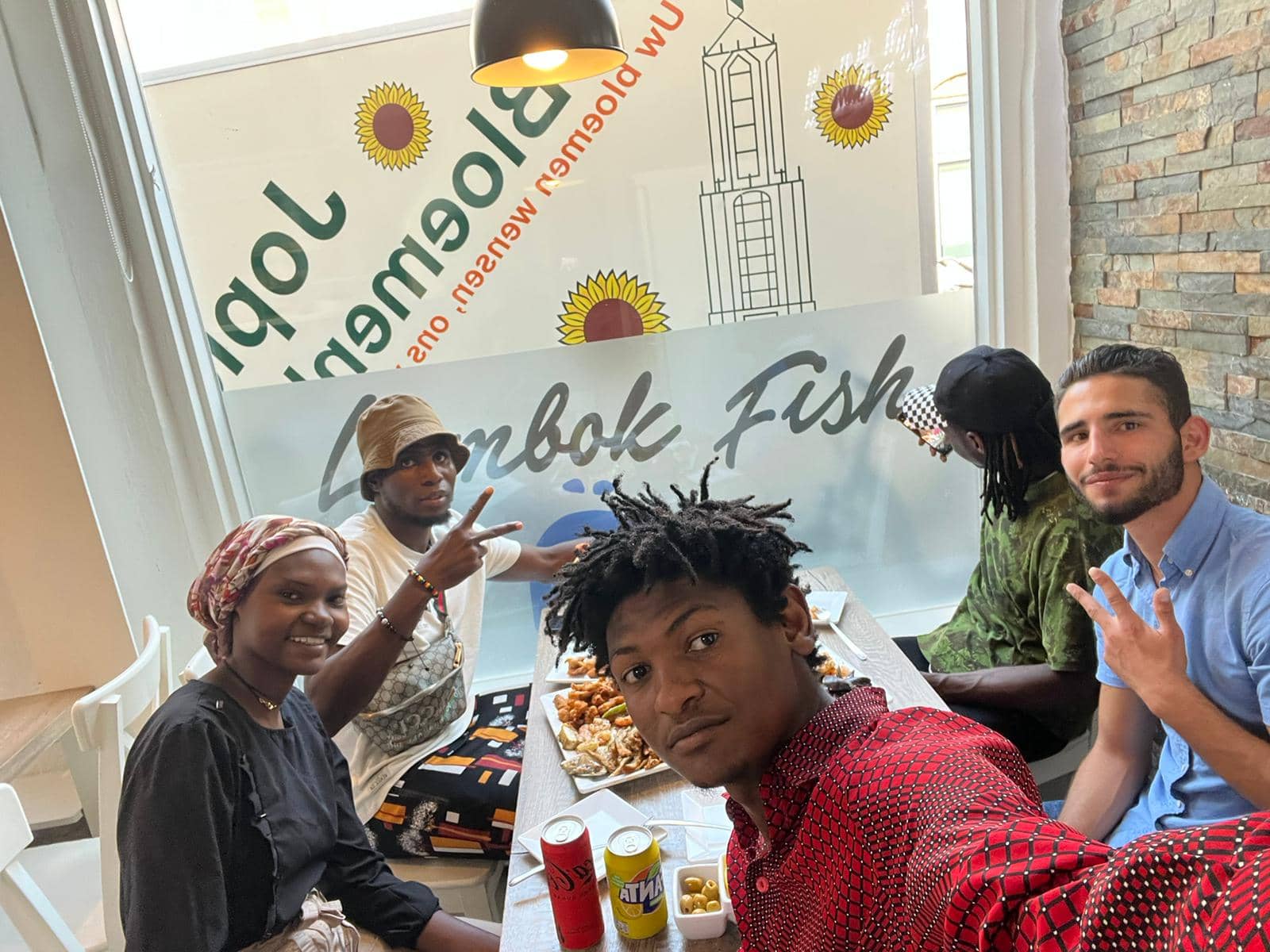 Kuta Lombok's Surfing Beaches