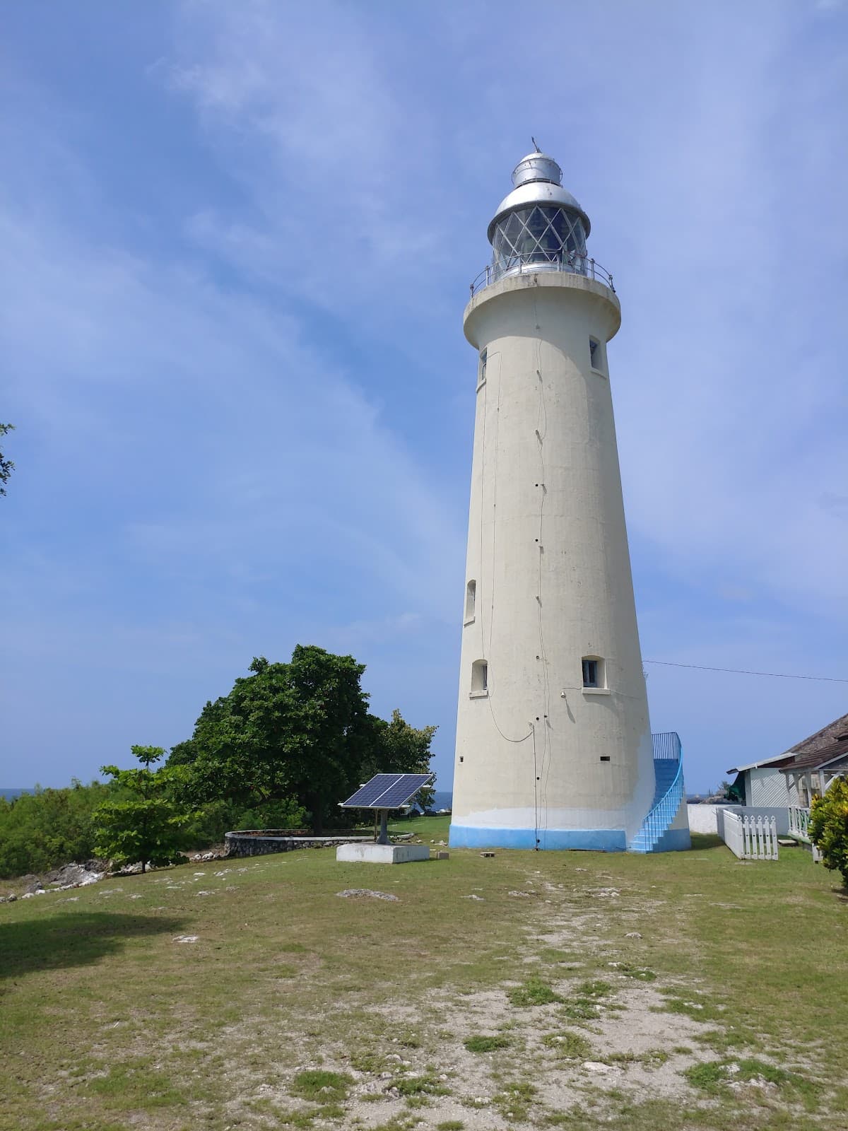 Negril Lighthouse - Image 1