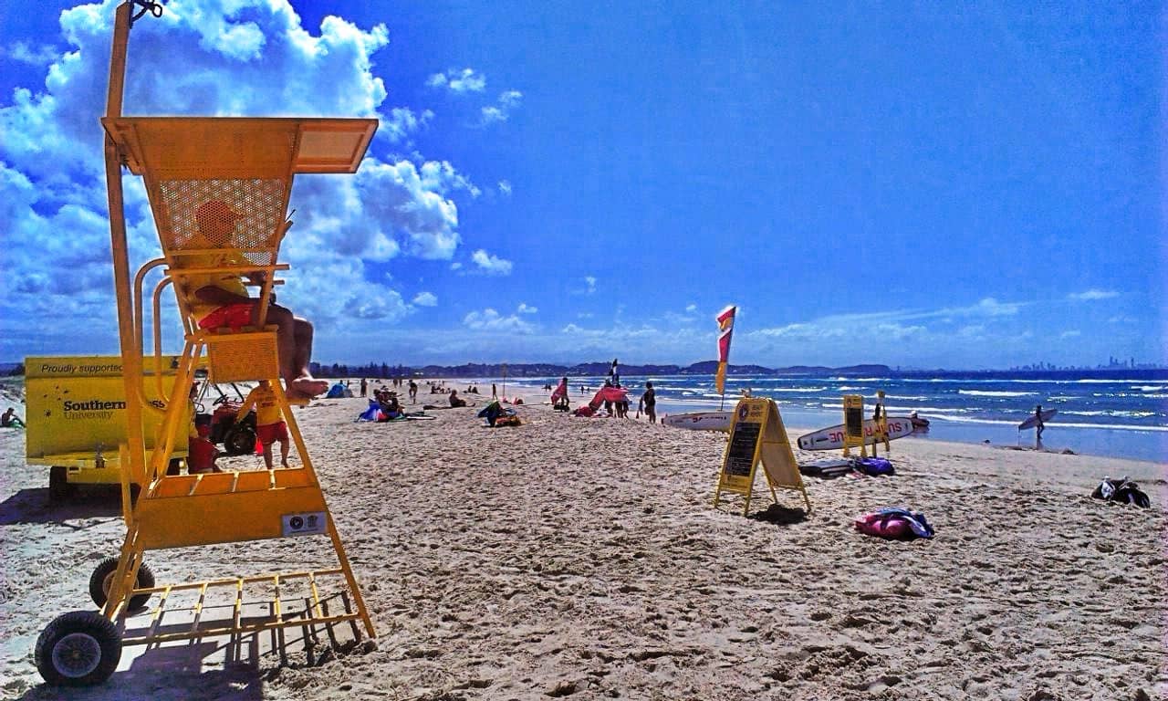 Third hero image