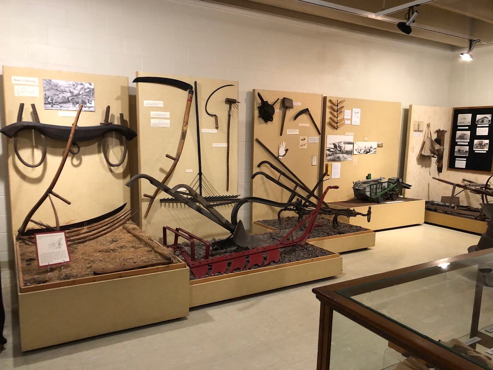 Fort Riley Historic District - Image 1