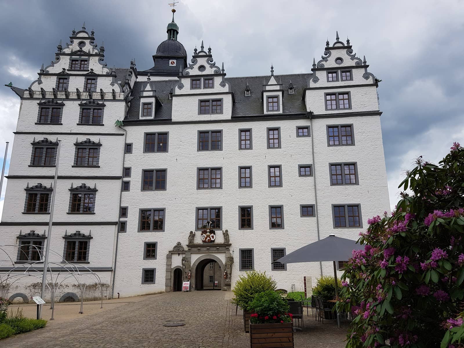 Tatsuo Miyajima Works