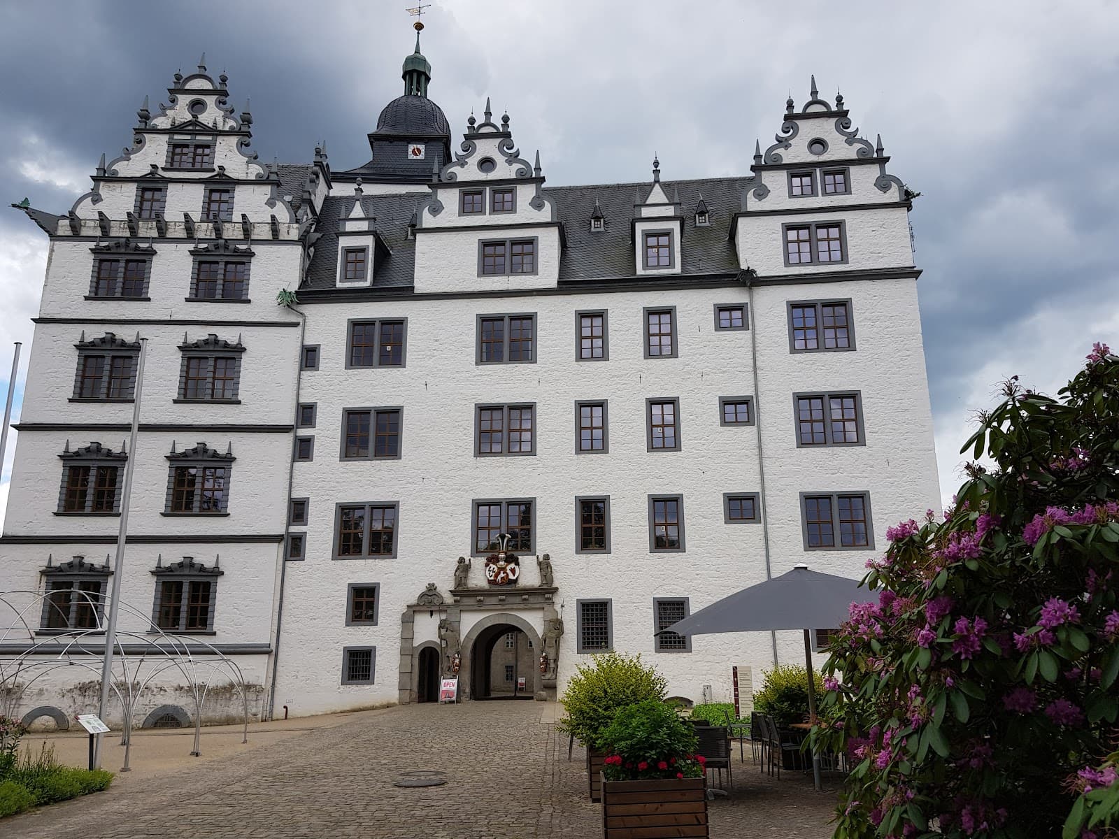 Städtische Galerie Wolfsburg - Image 1