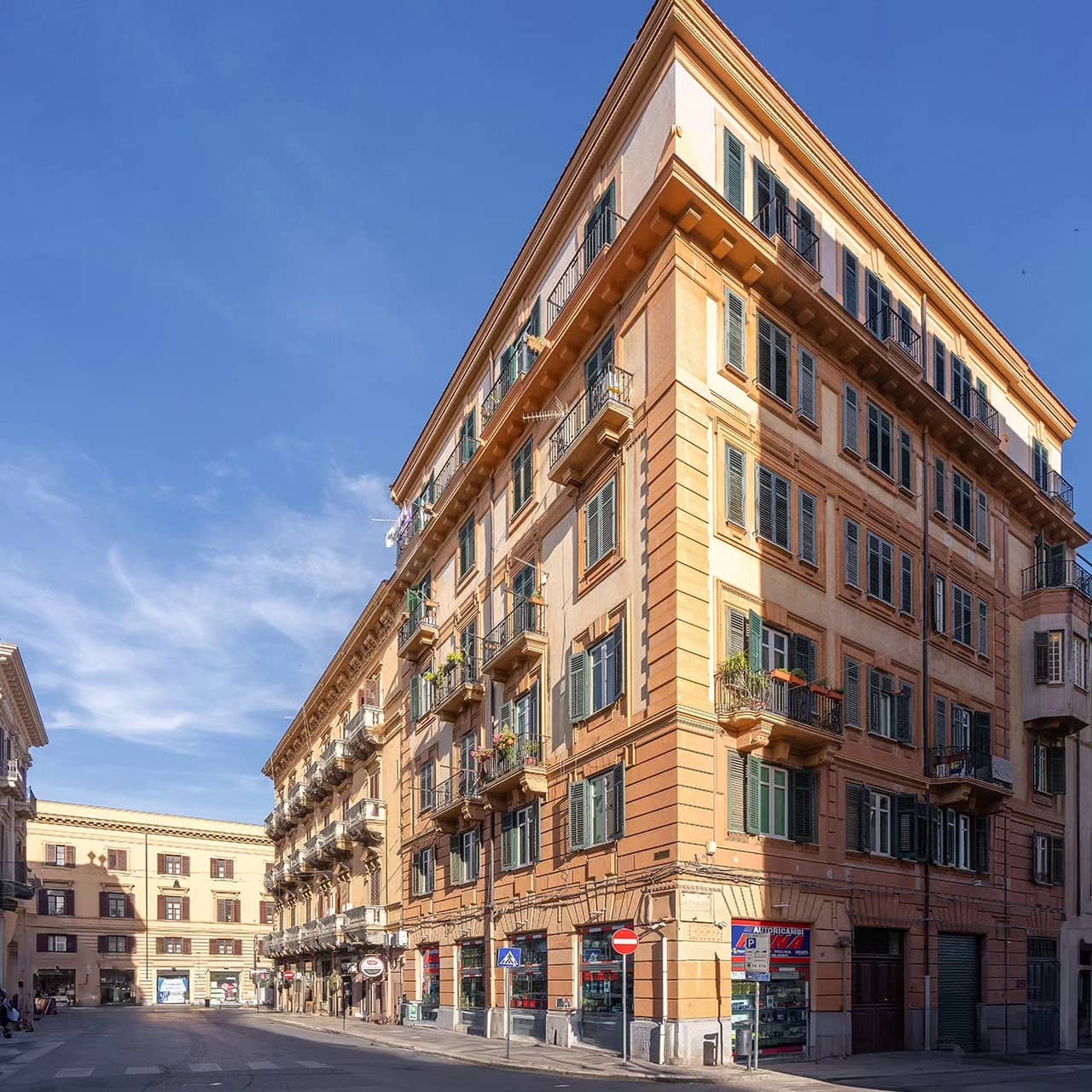 Local Culture Immersion