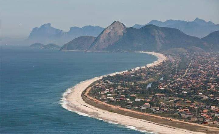 Itaipuaçu - Image 1