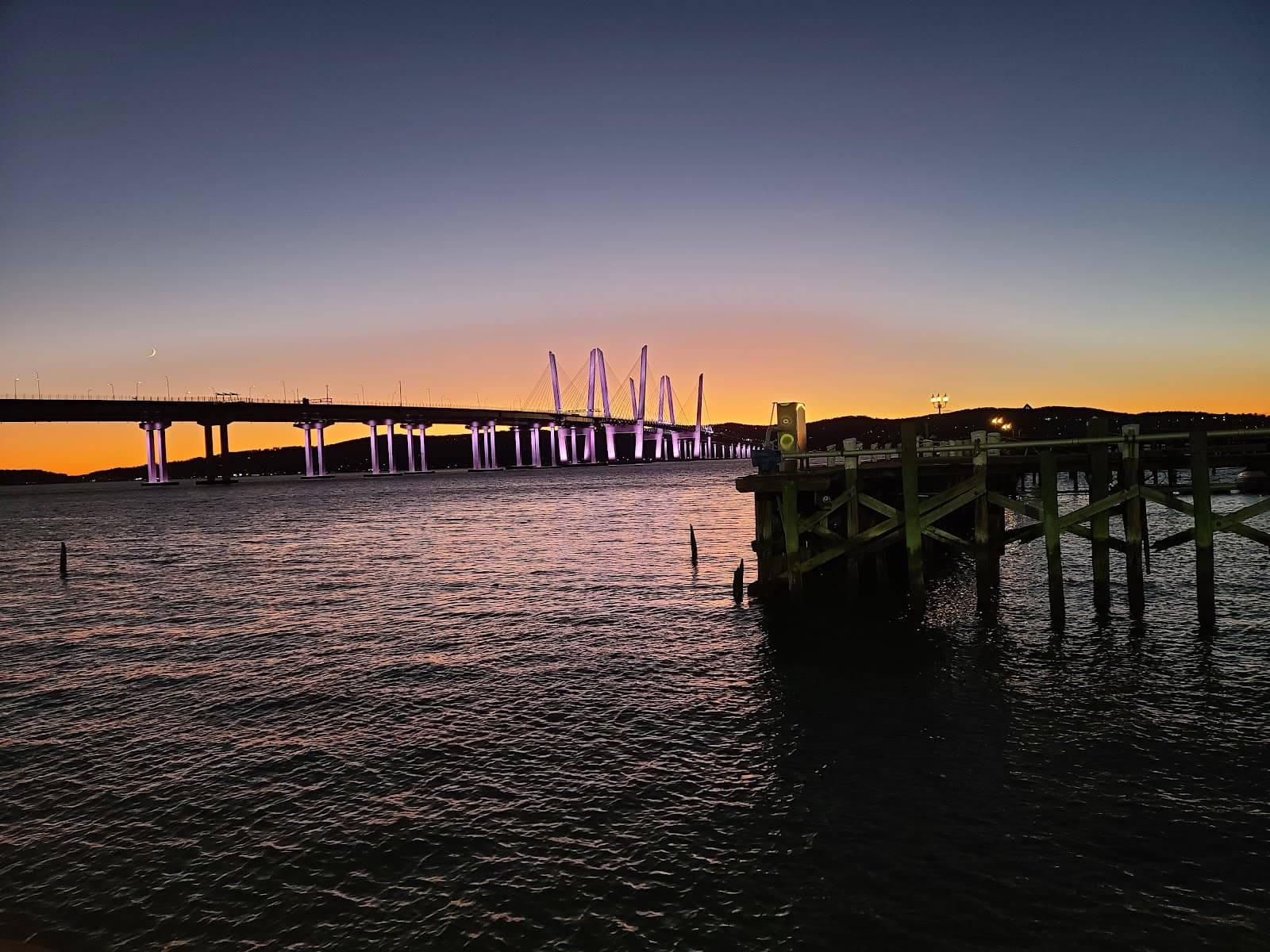 Losee Park - Image 1