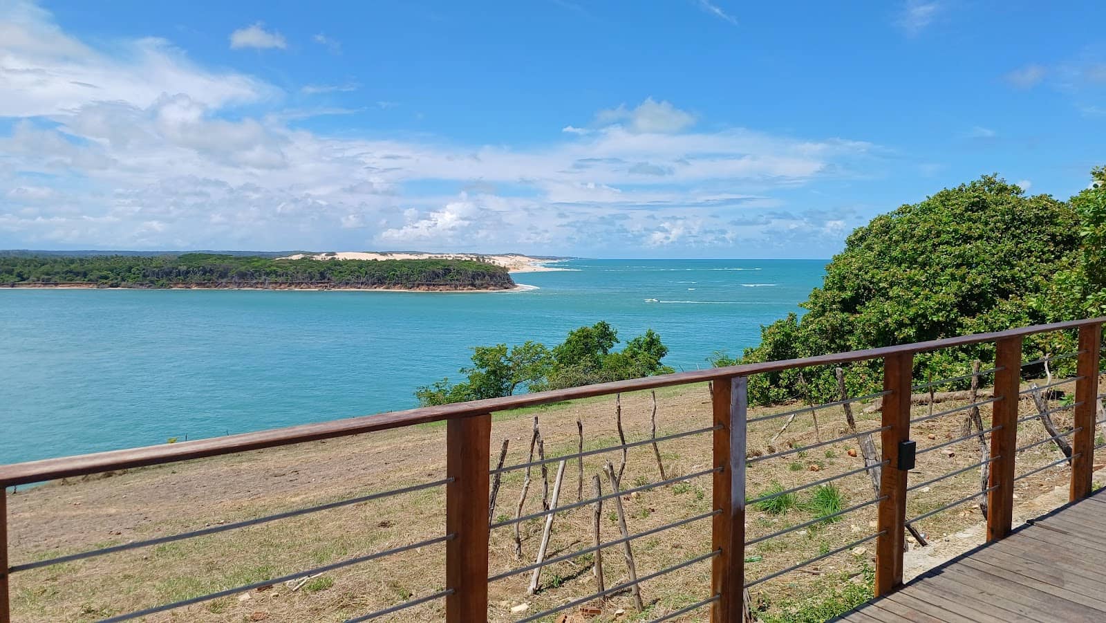 Photographer's Paradise