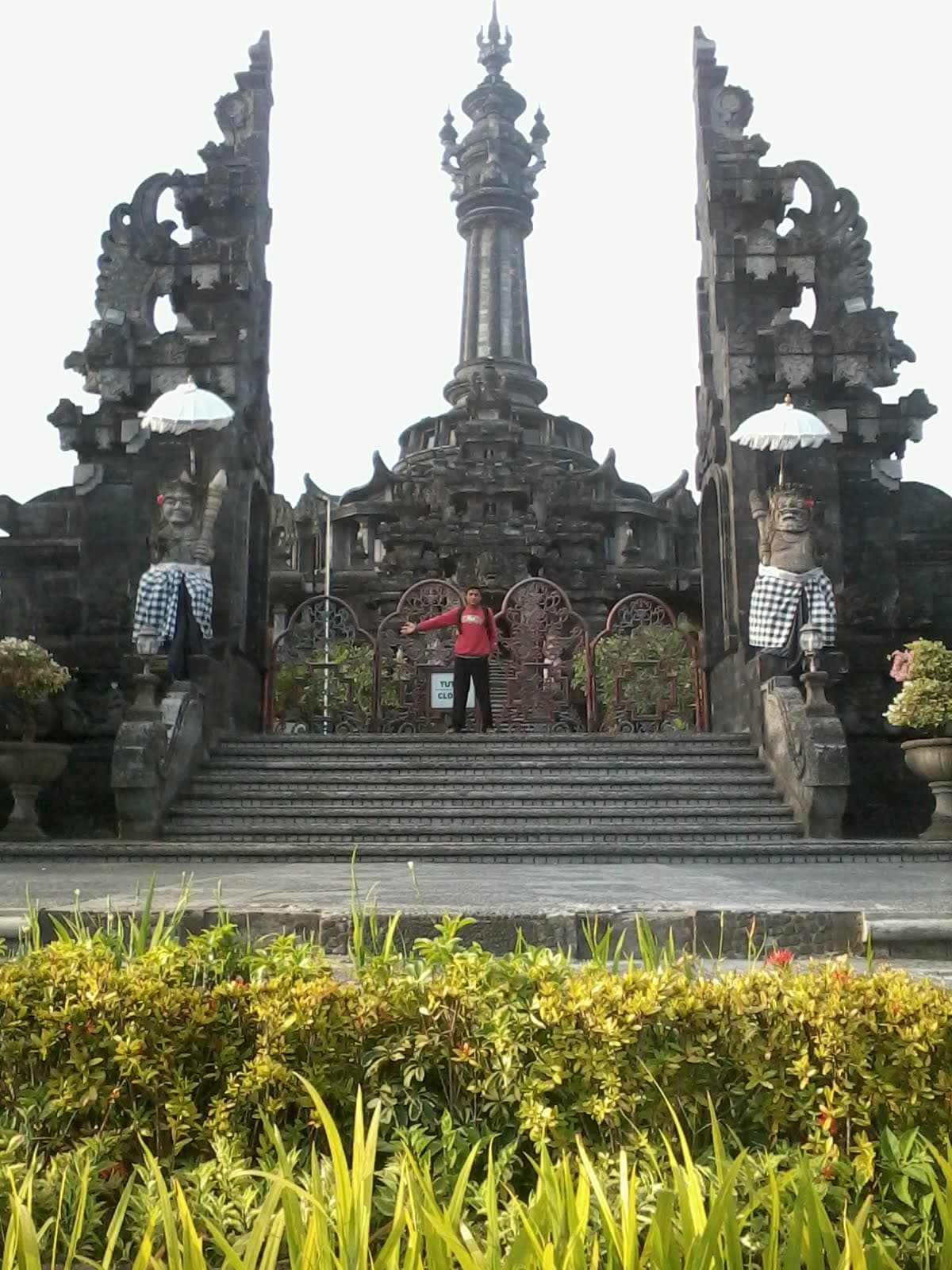 Renon Ritten South Tyrol Italy - Image 1