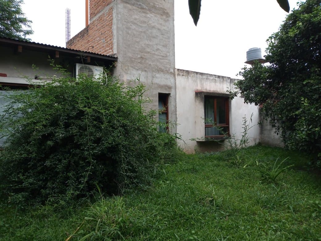 Villa Jardín de Reyes - Image 1