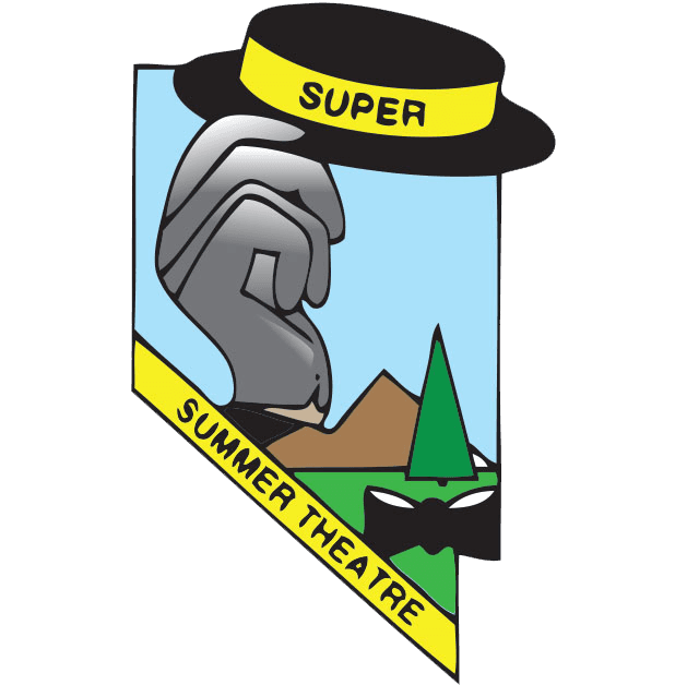 Super Summer Theatre - Image 1