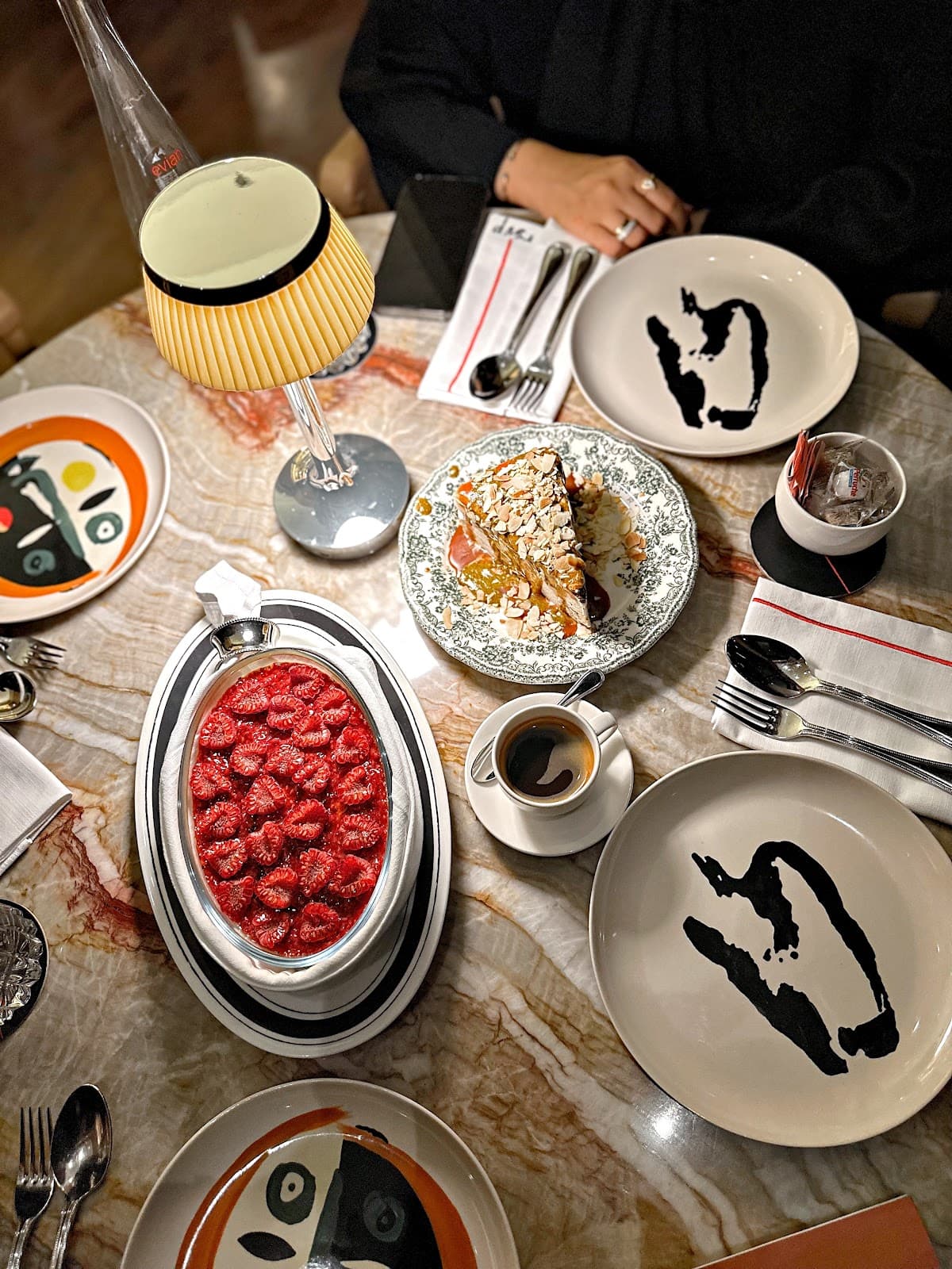 Atelier House Hospitality - Image 1