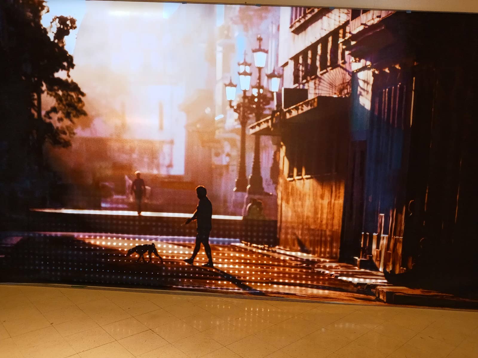 Third hero image
