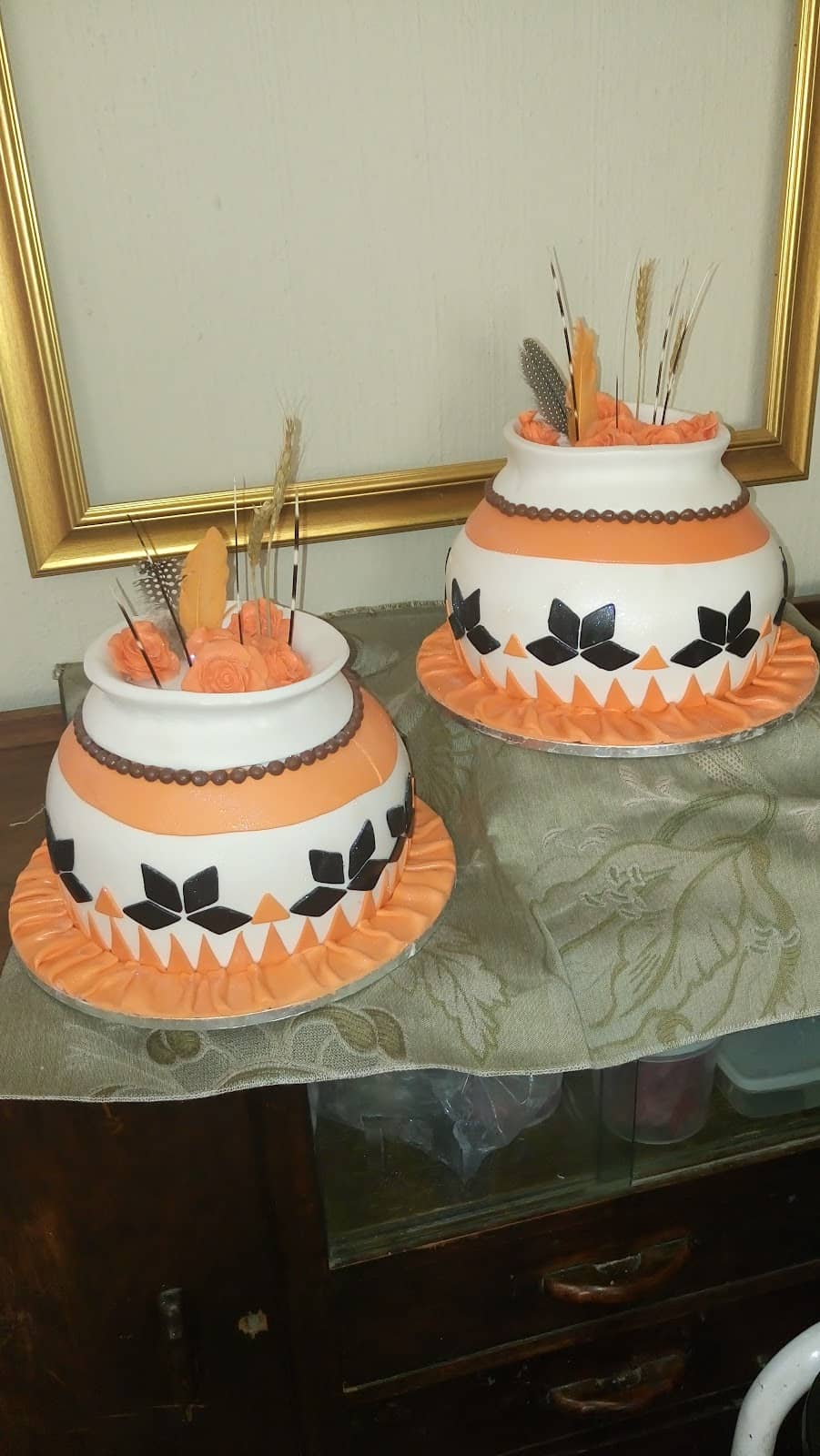 2010 FIFA World Cup Icon