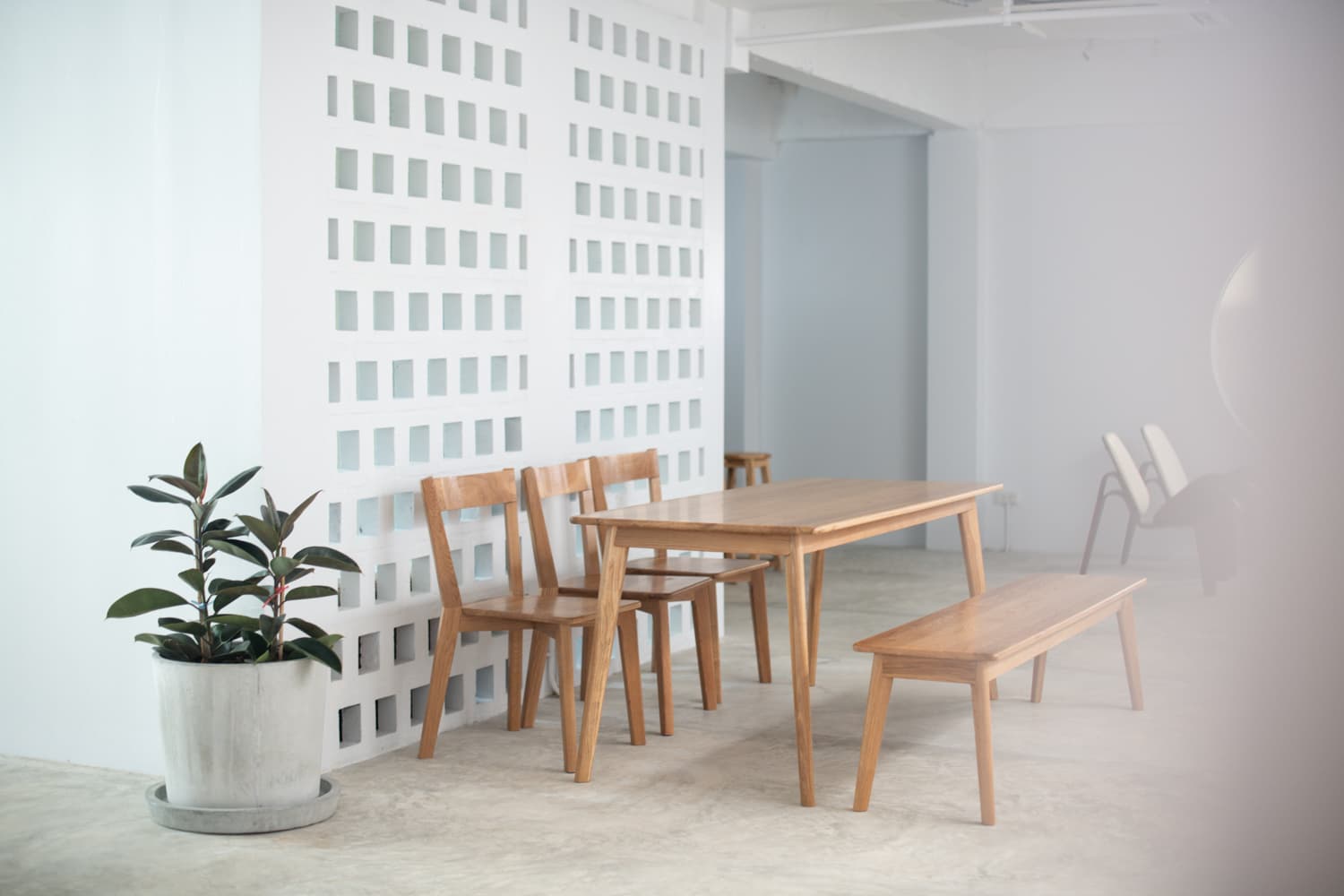 Sync Coffee - Image 1