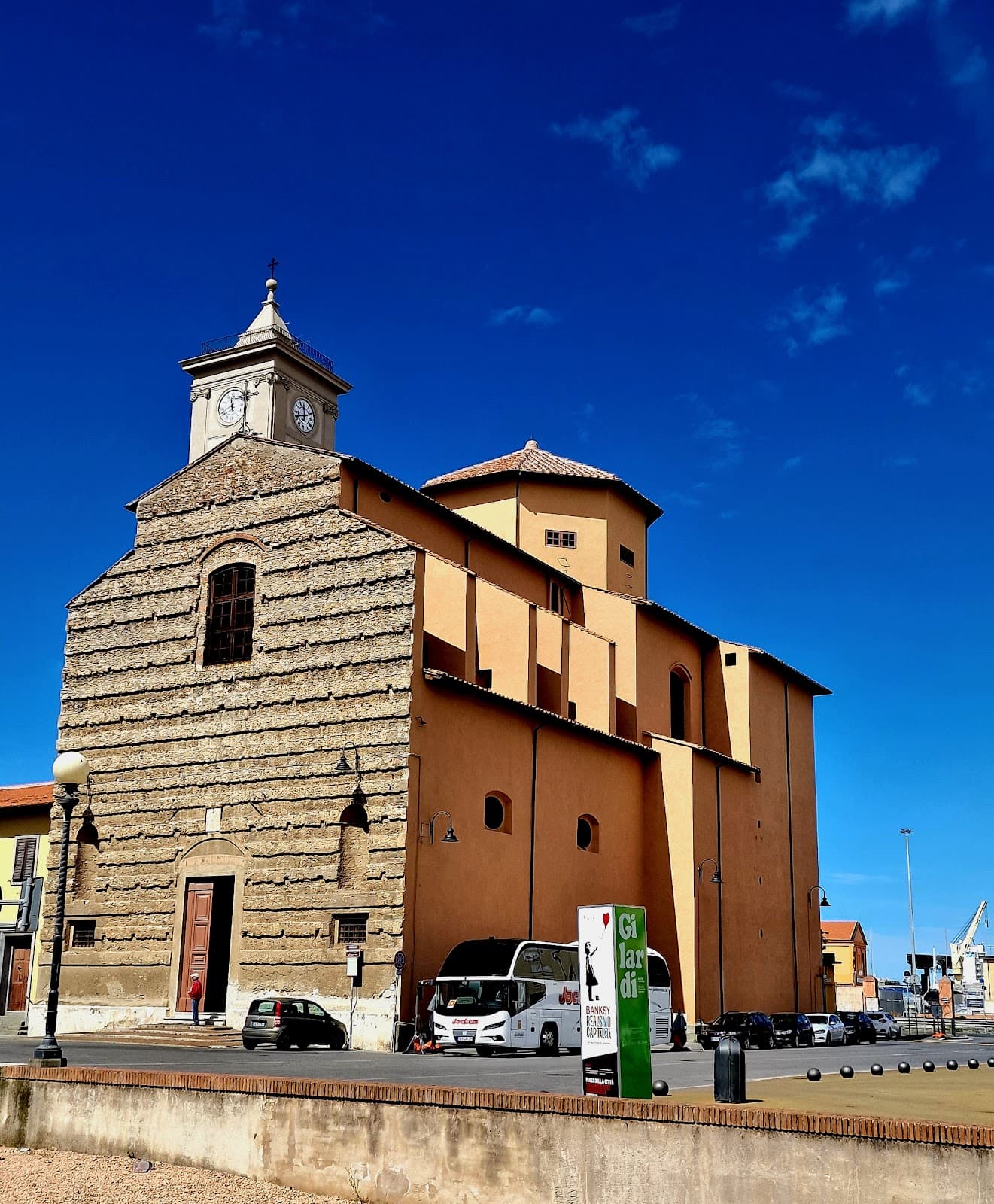Chiesa di San Ferdinando - Image 1