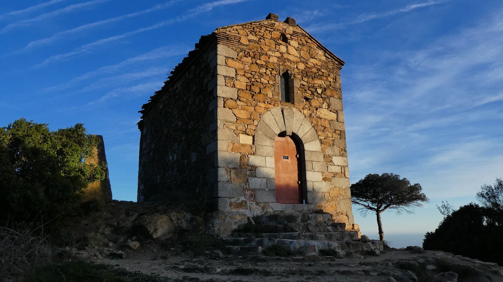 Ermita de Sant Onofre - Image 1
