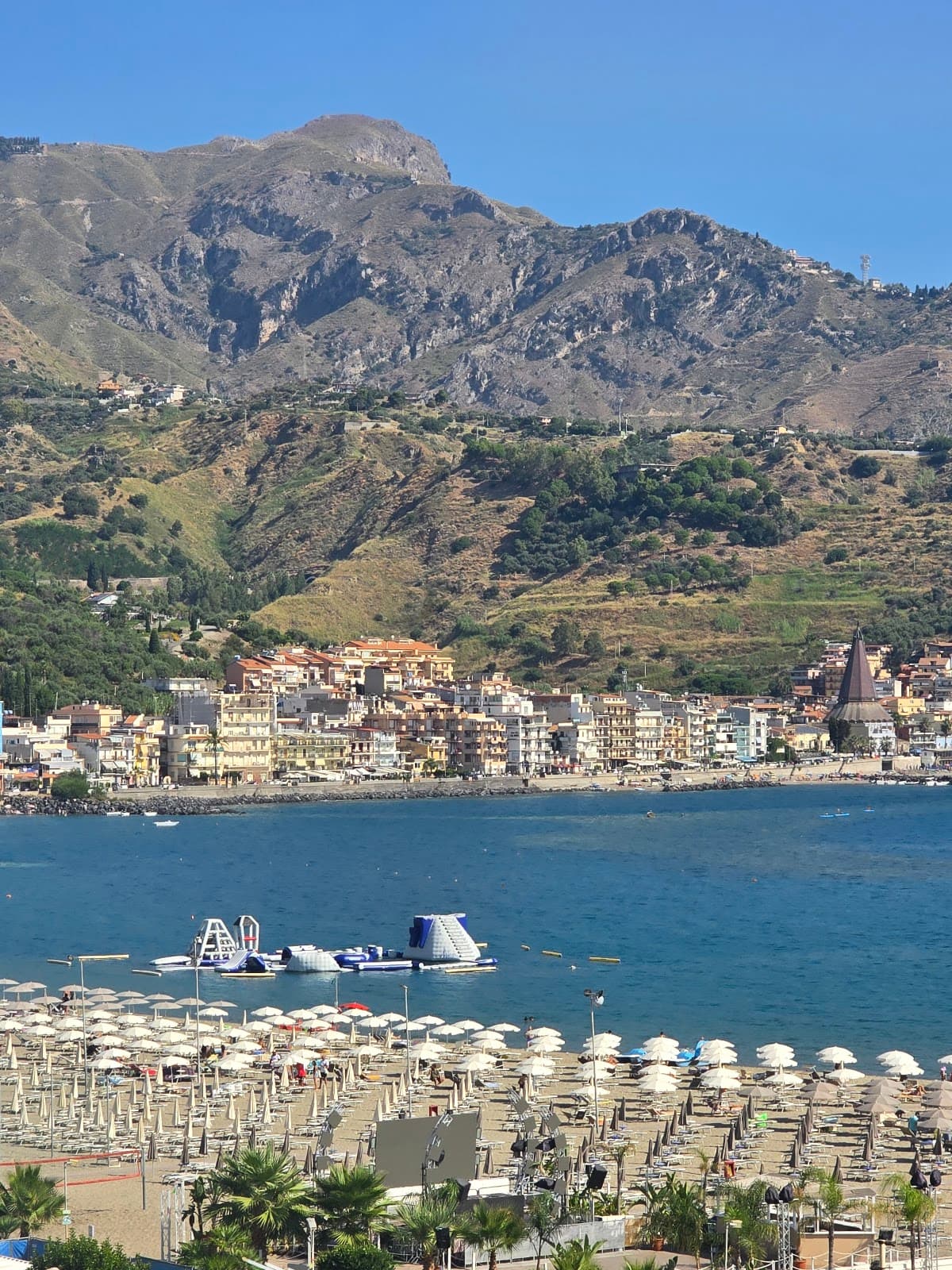 Castello di Schisò - Image 1