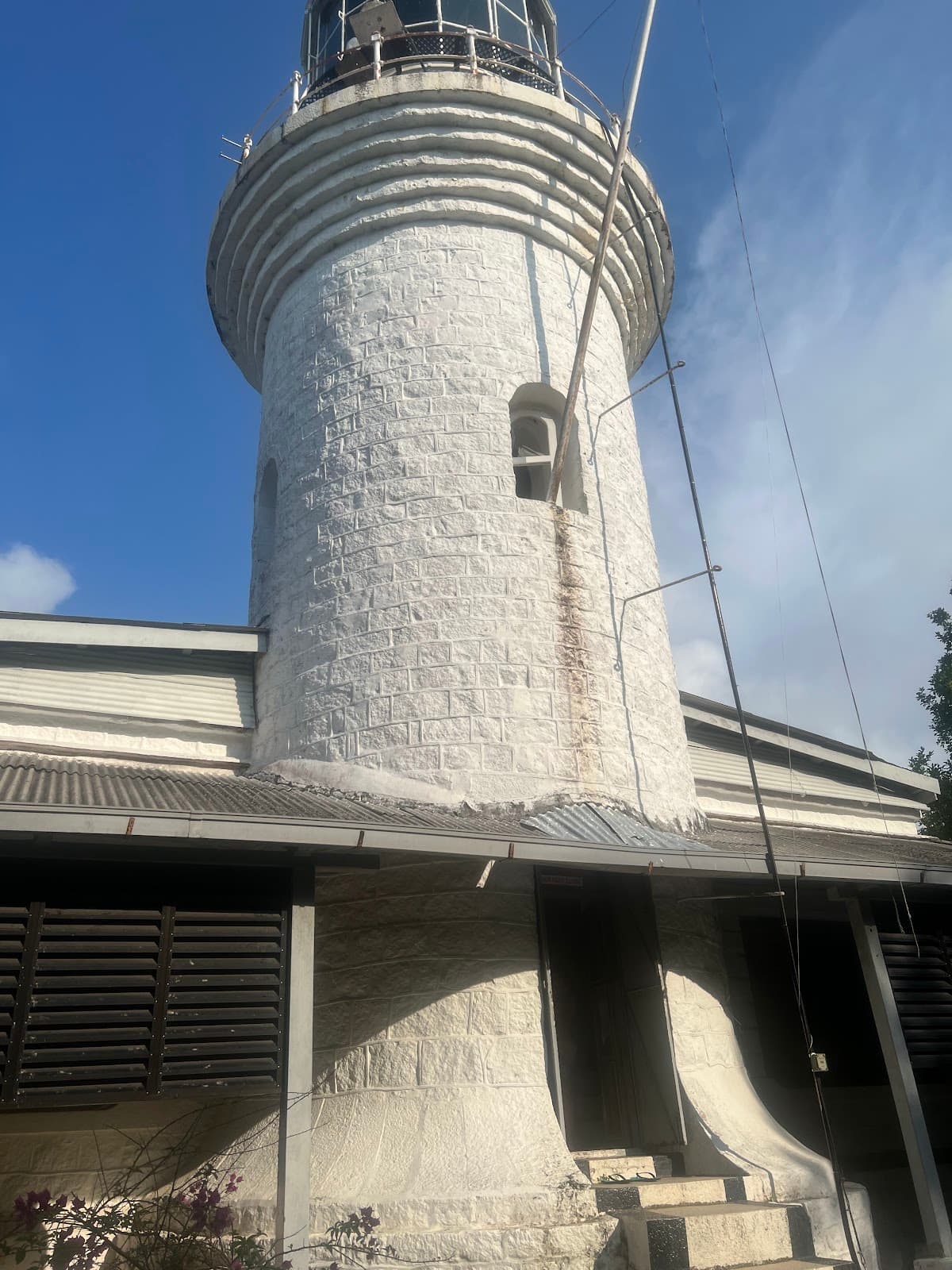 Muka Head Lighthouse - Image 1