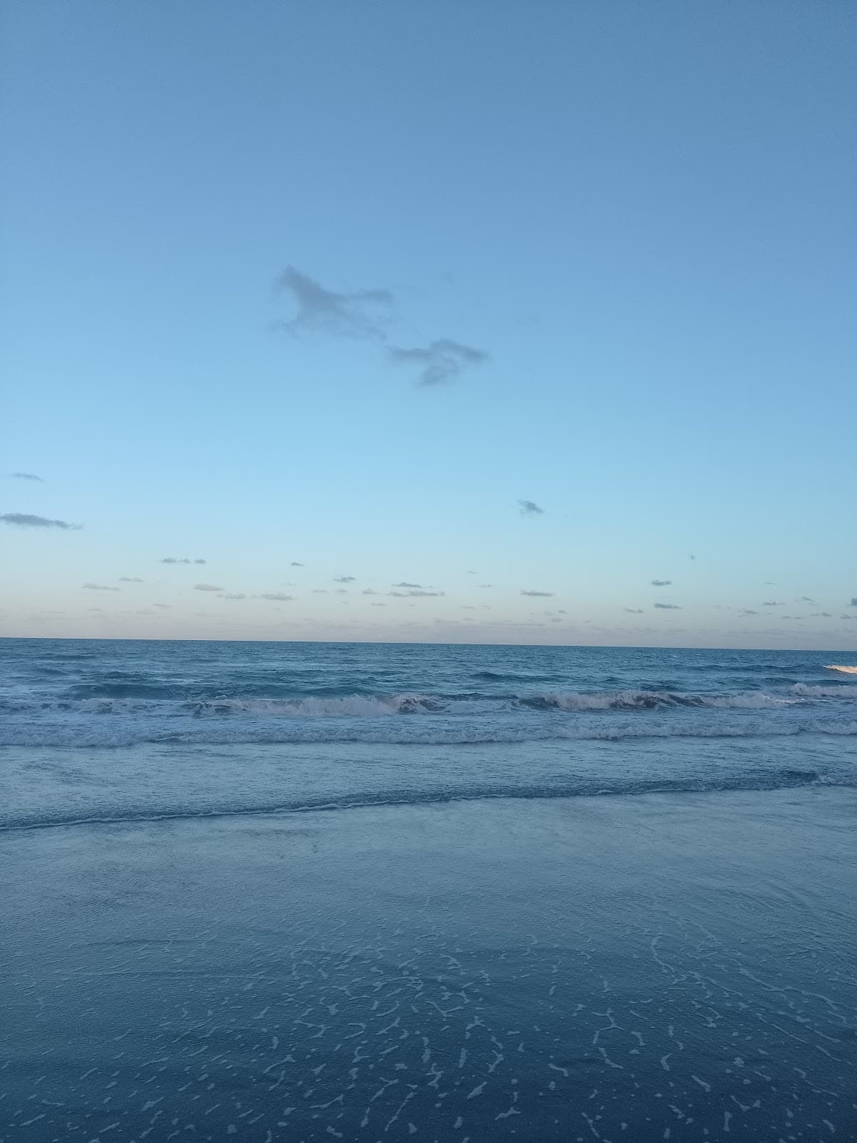 Brejatuba (neighborhood) - Image 1