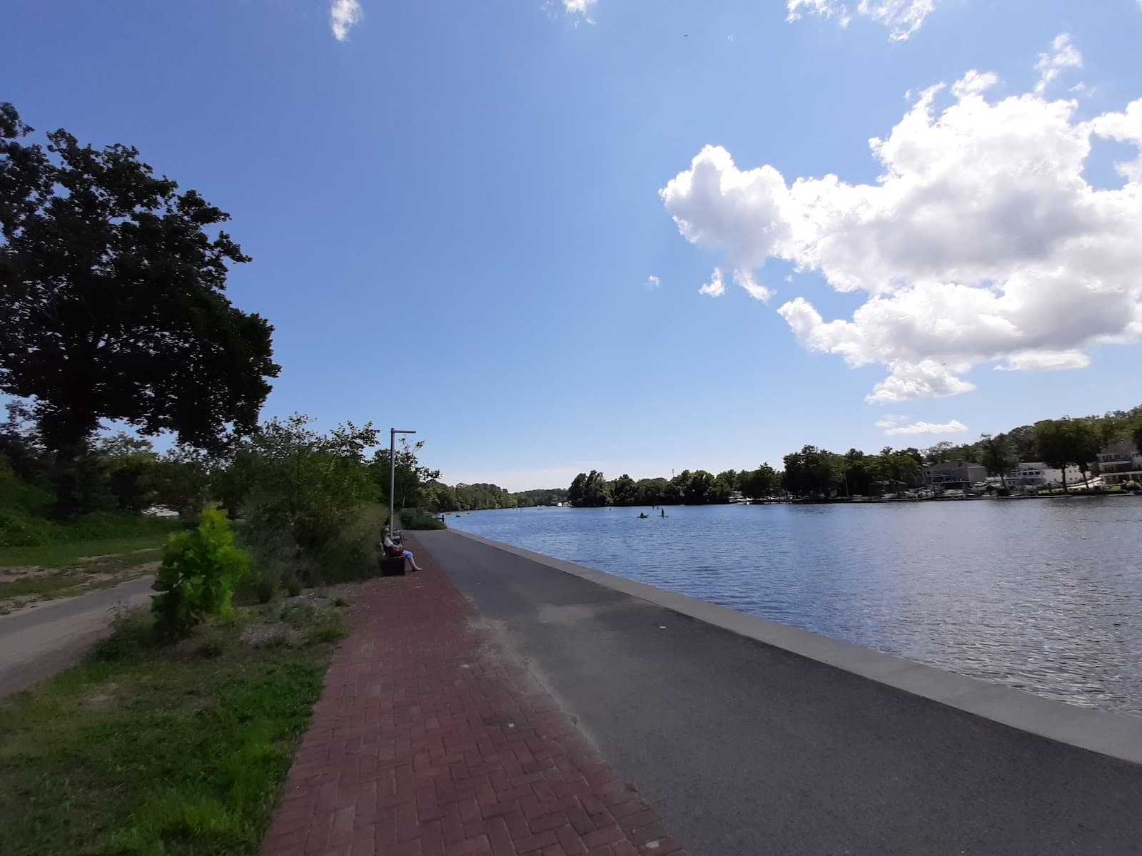 Historic Occoquan - Image 1