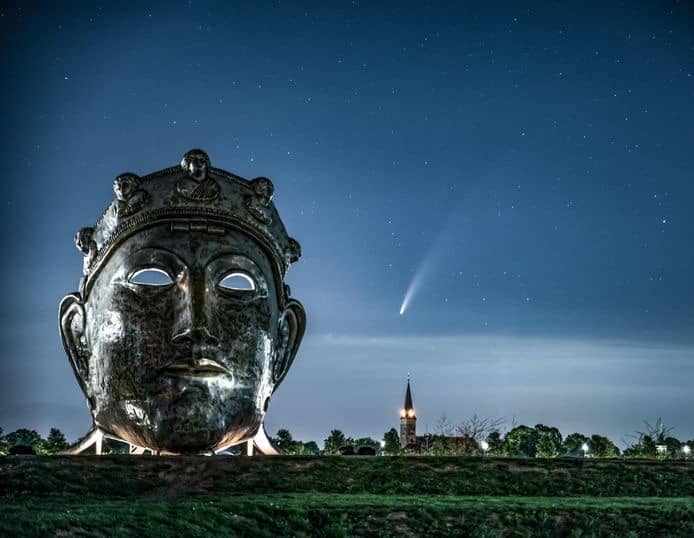 Third hero image
