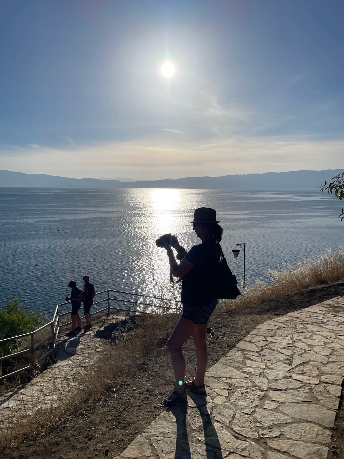 Kaneo Viewpoint - Image 1