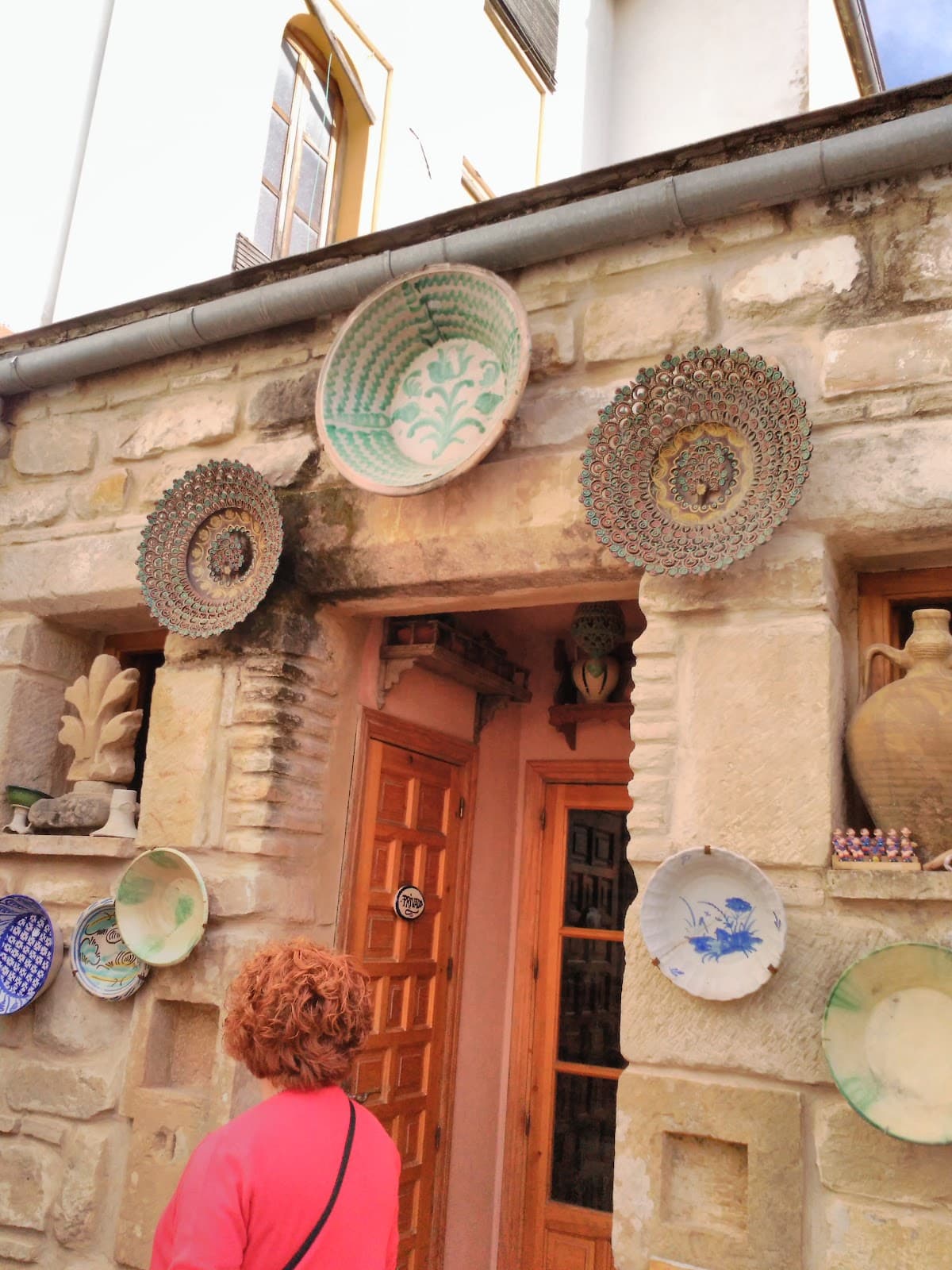 Alfarería Tito - Image 1