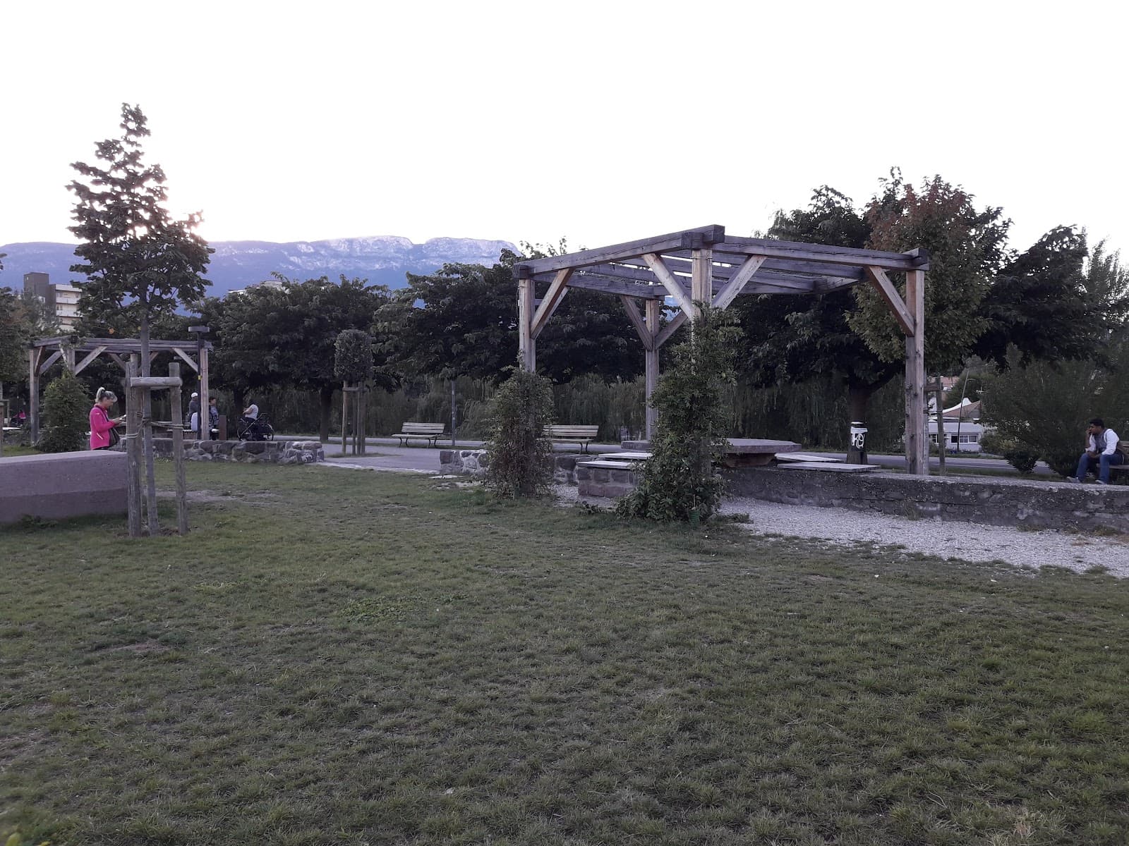 Semirurali House Museum - Image 1