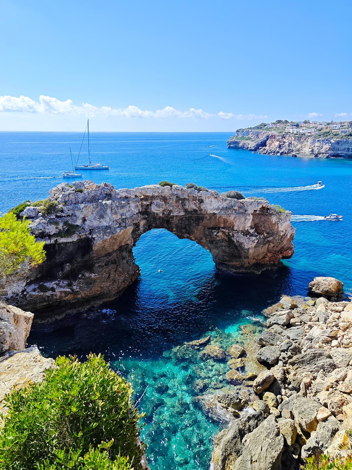 Es Pontàs - Image 1