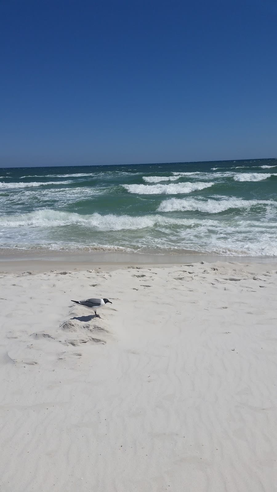 Romar Beach - Image 1