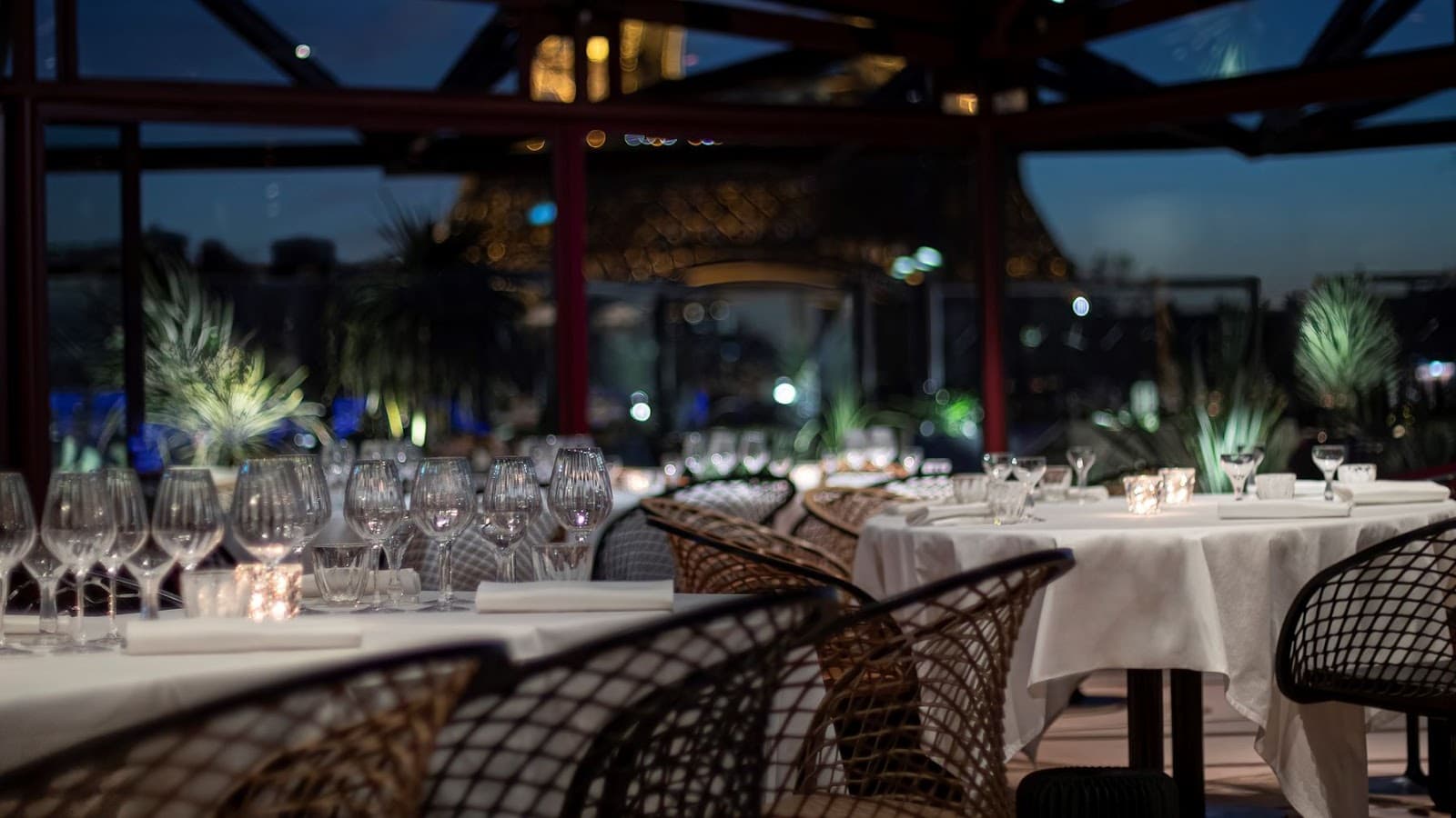 Les Ombres - Image 1