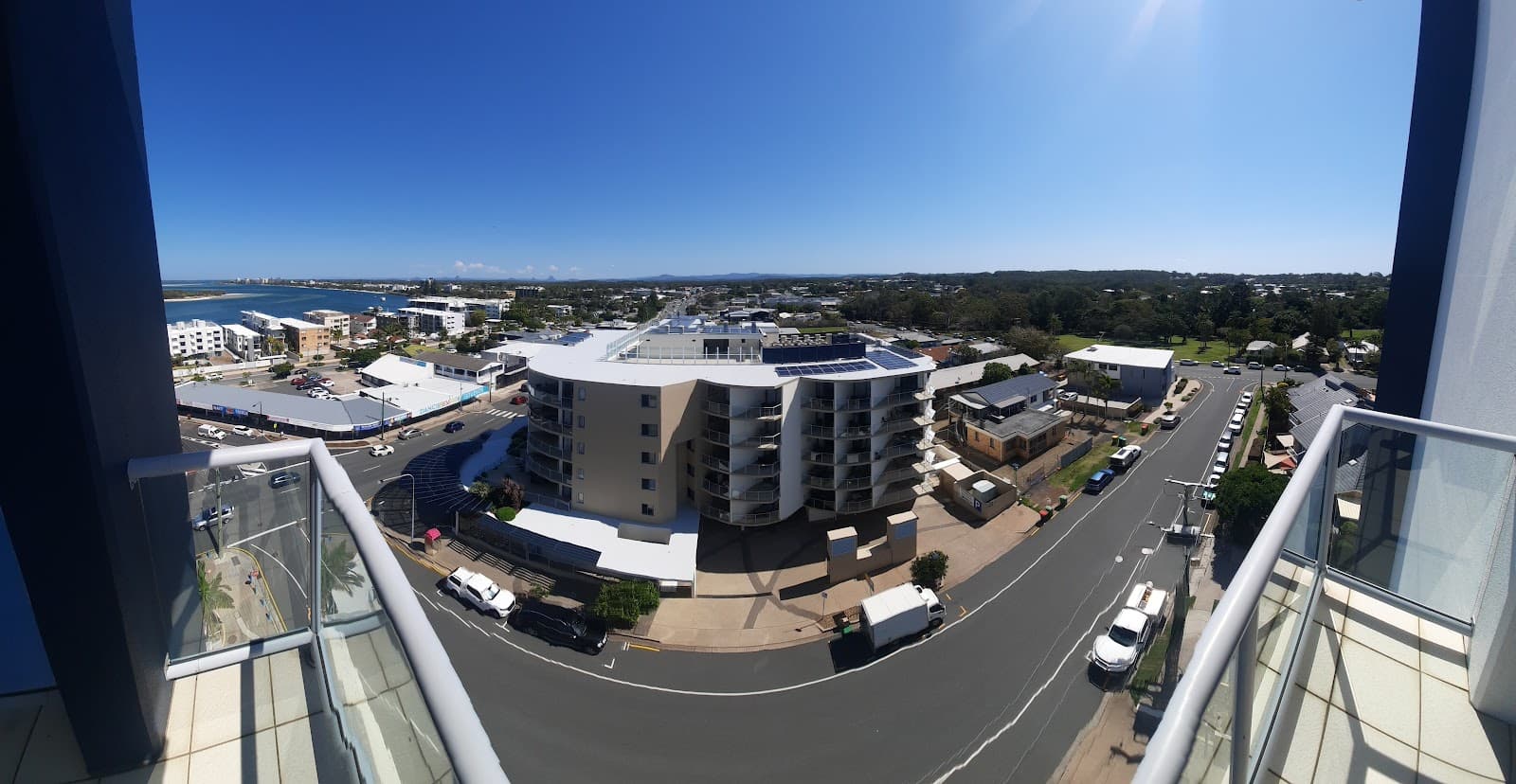 Pumicestone Passage - Image 1