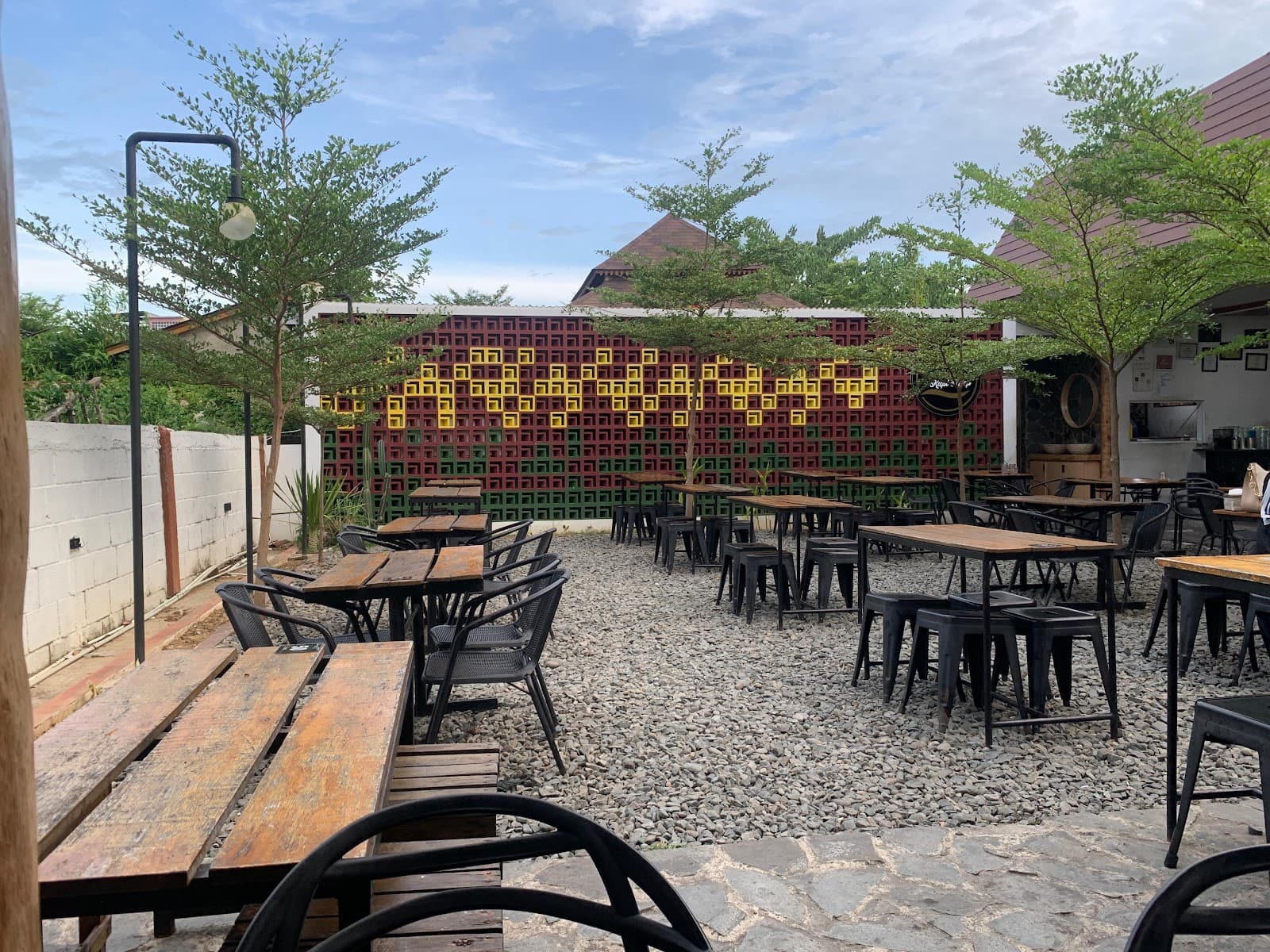 Pinto Khop - Image 1