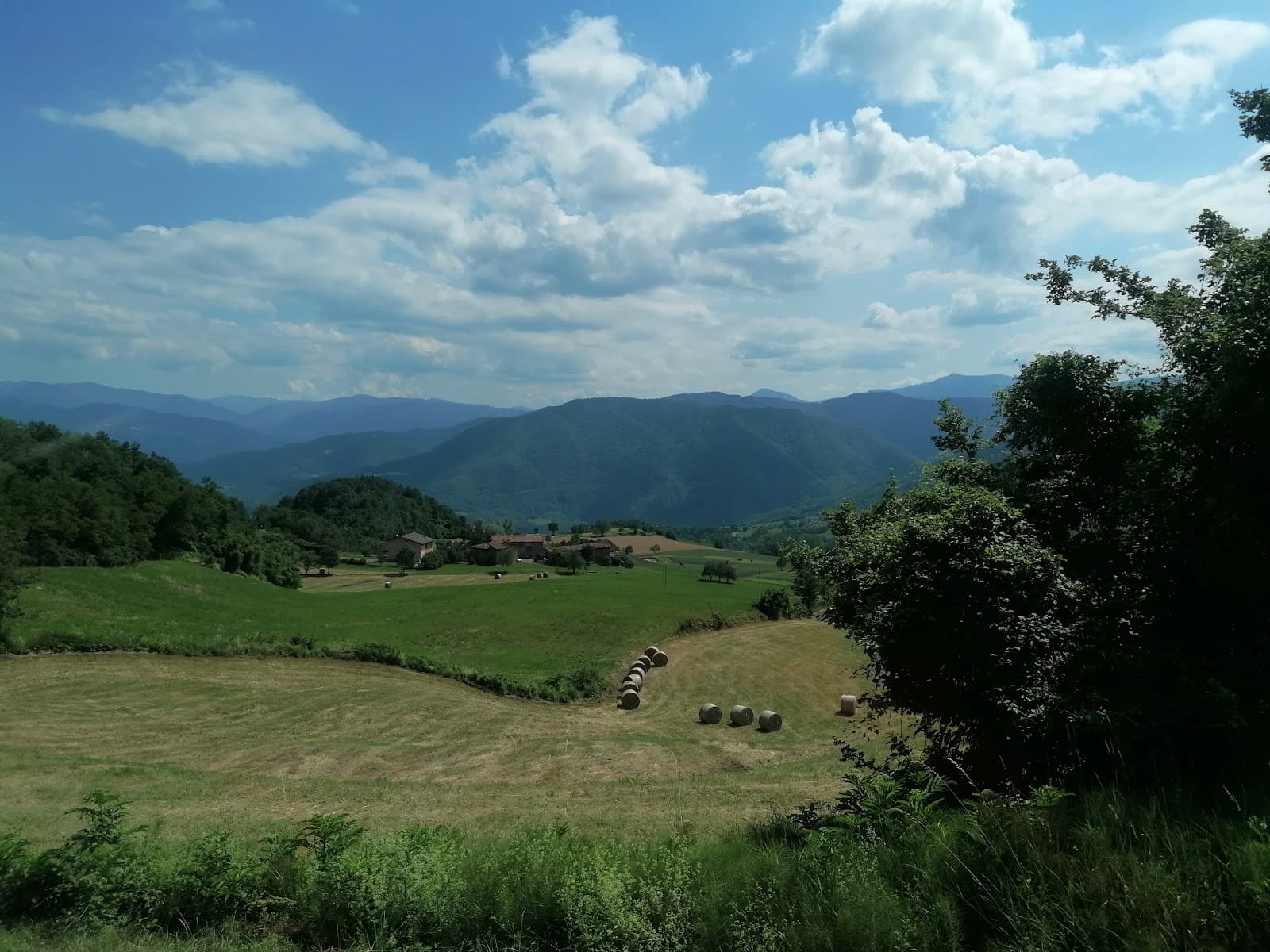 Passo del Penice - Image 1