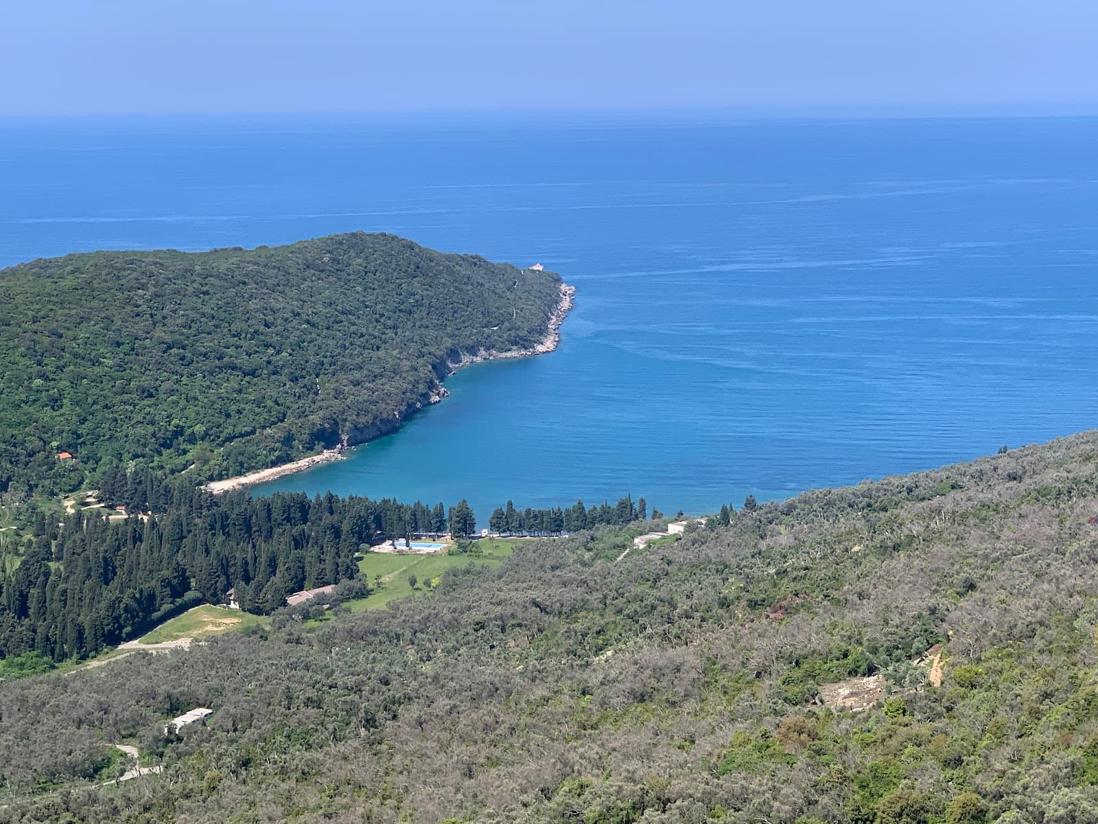 Valdanos Bay - Image 1