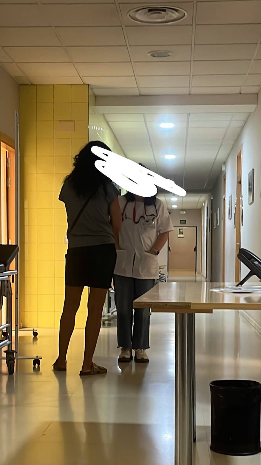 Third hero image