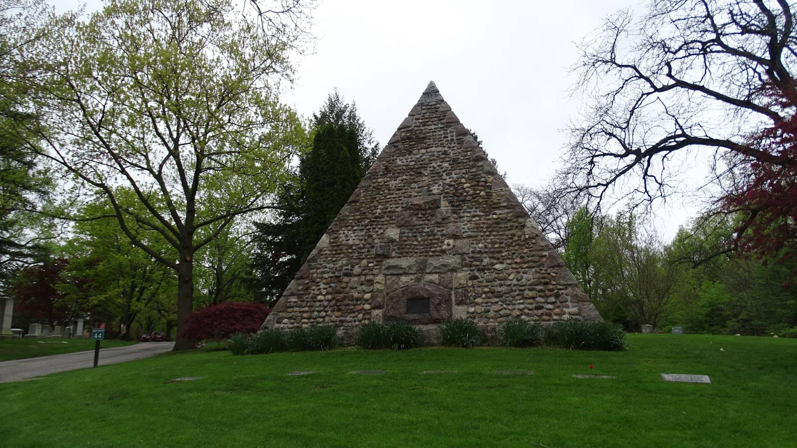 Historical Toledo Insights